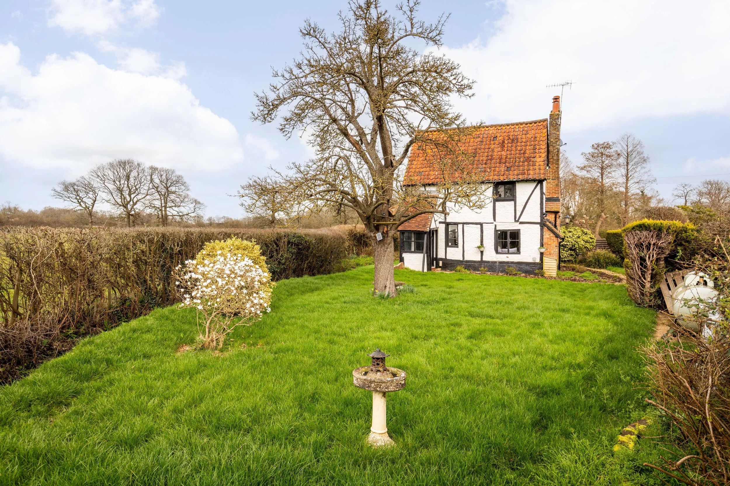 Cross Oak Lane-21.jpg