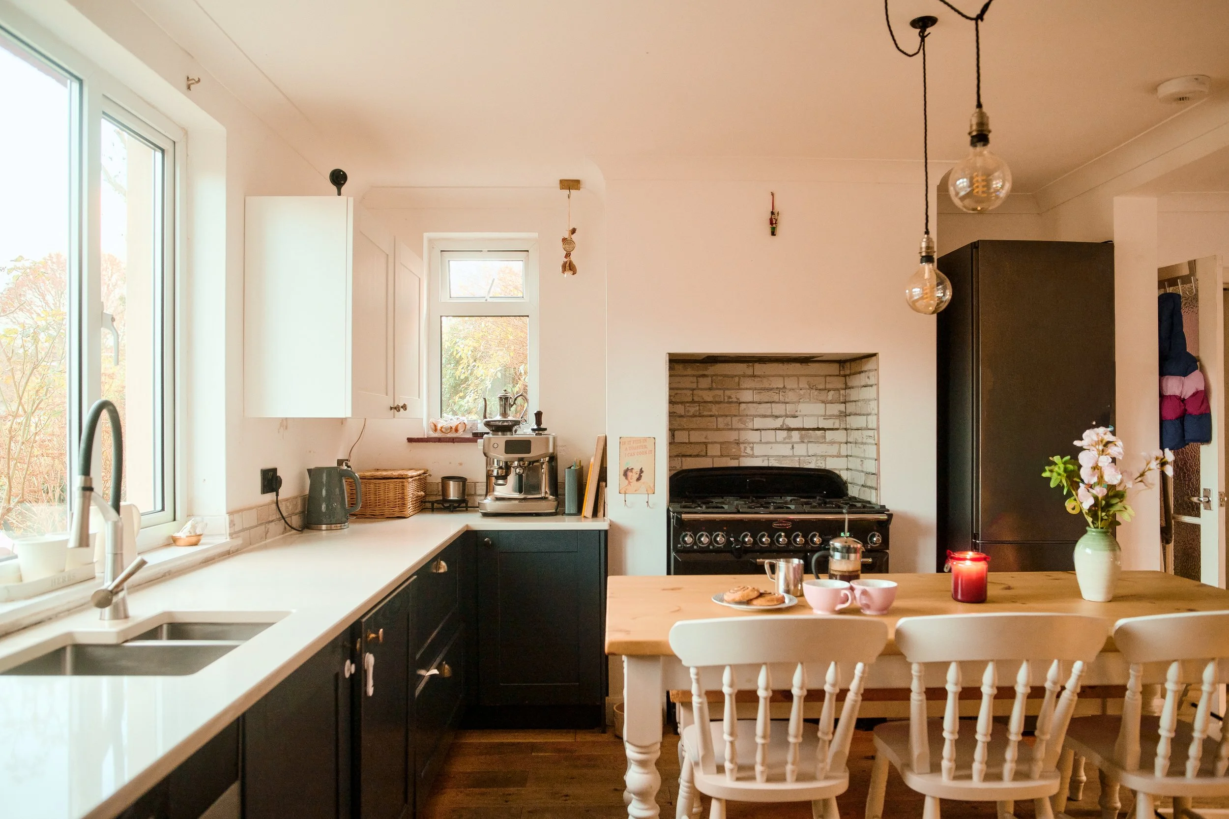 18_SPRINGFIELD_KITCHEN_006.jpg