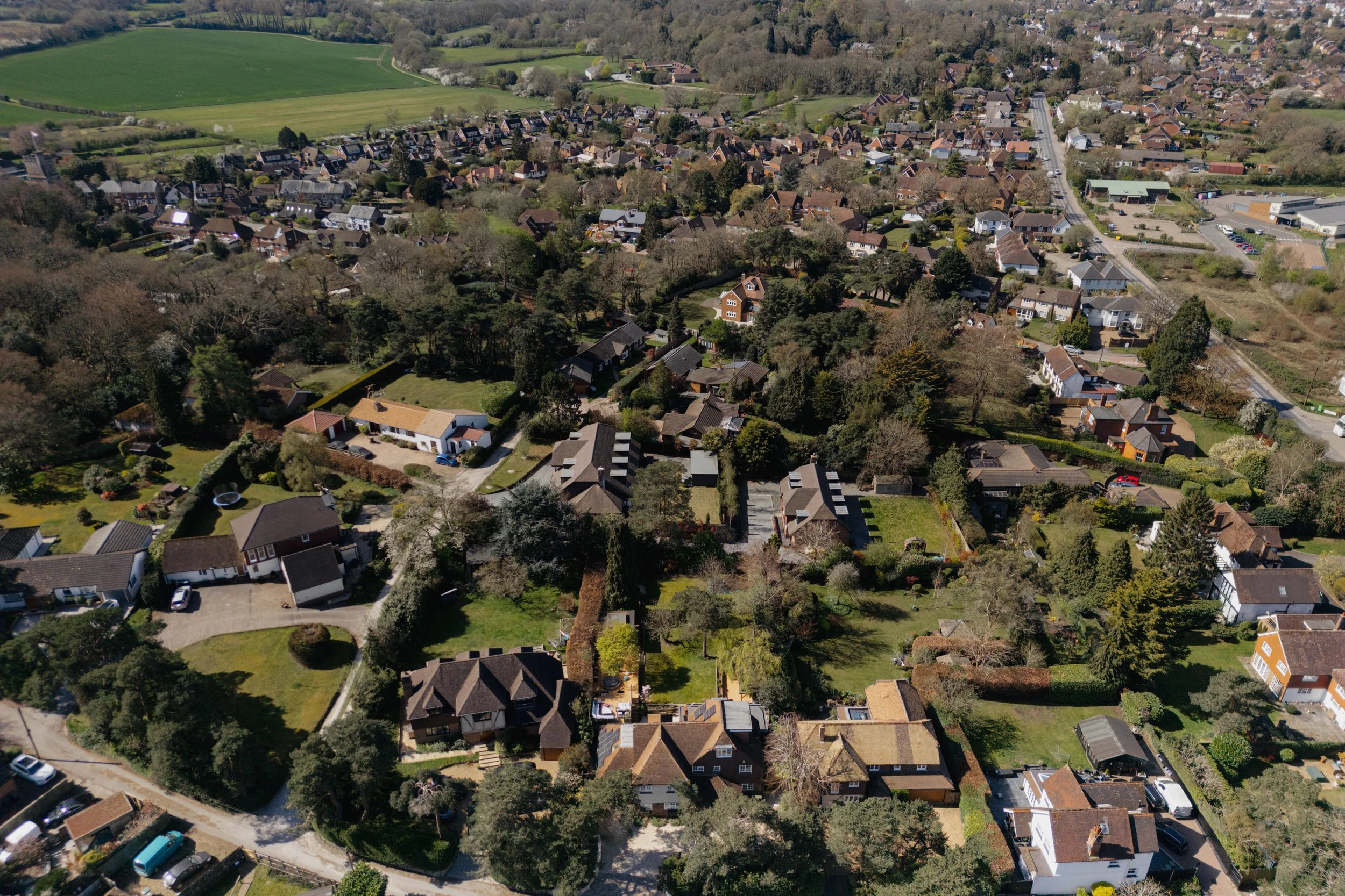 HighResolution 61-2.jpg