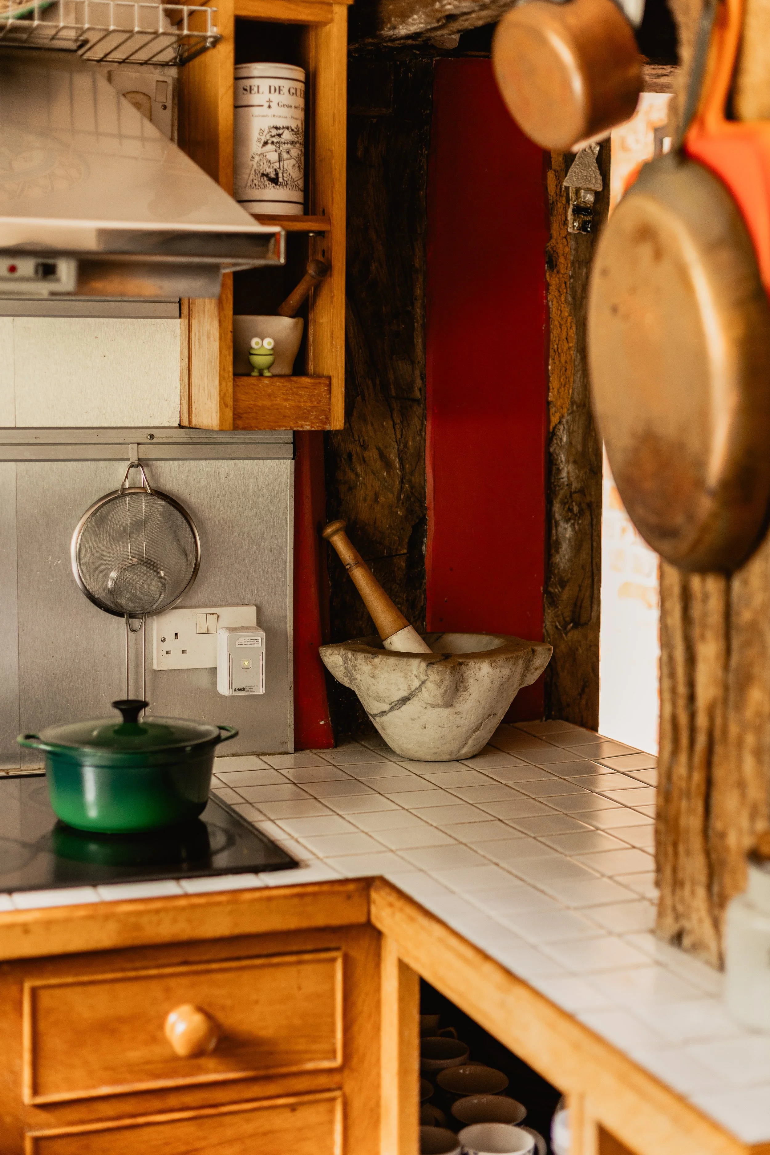 StyleCottage_Internal-30.jpg