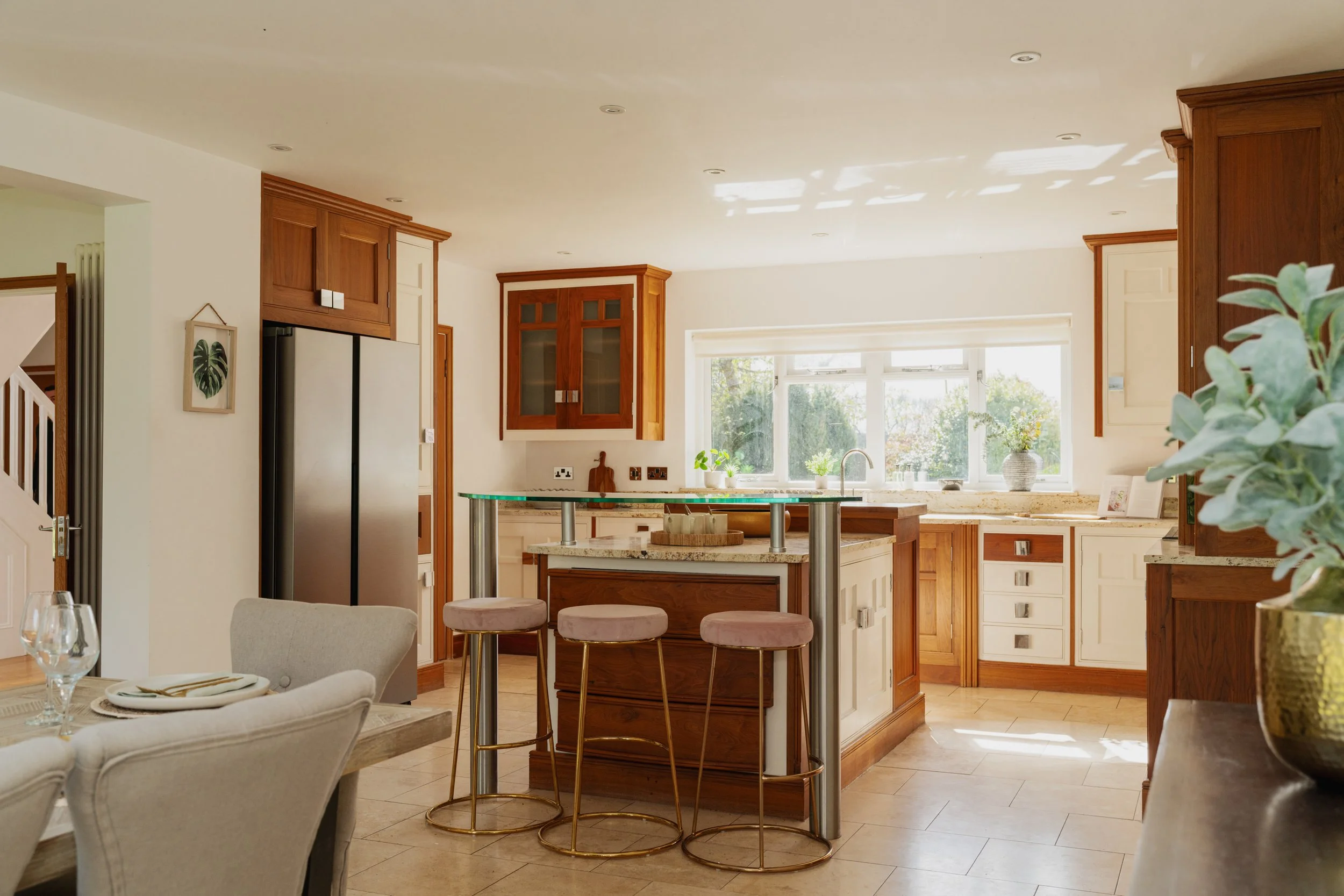 HighResolution 32.jpg