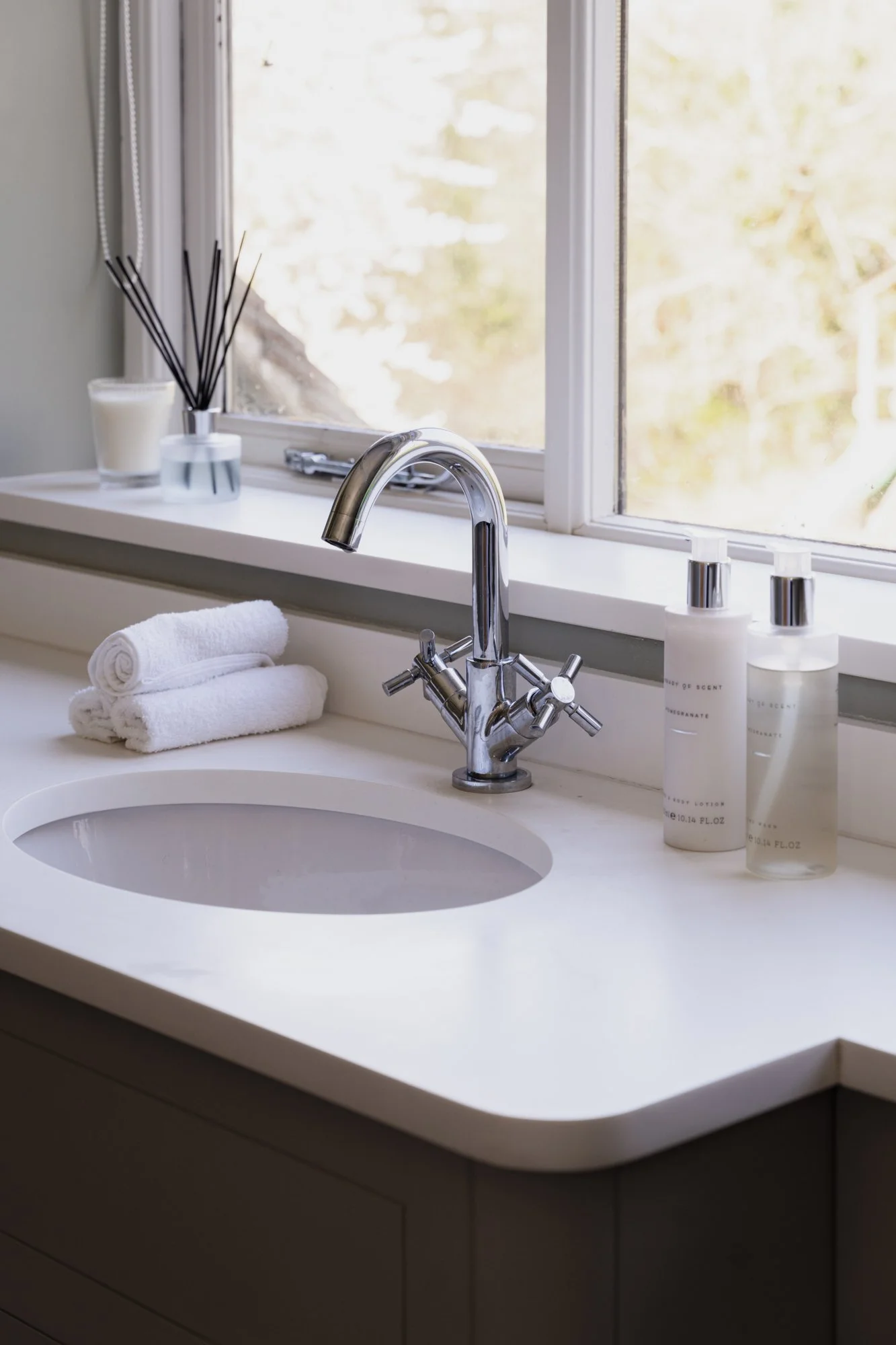 HighResolution 22.jpg