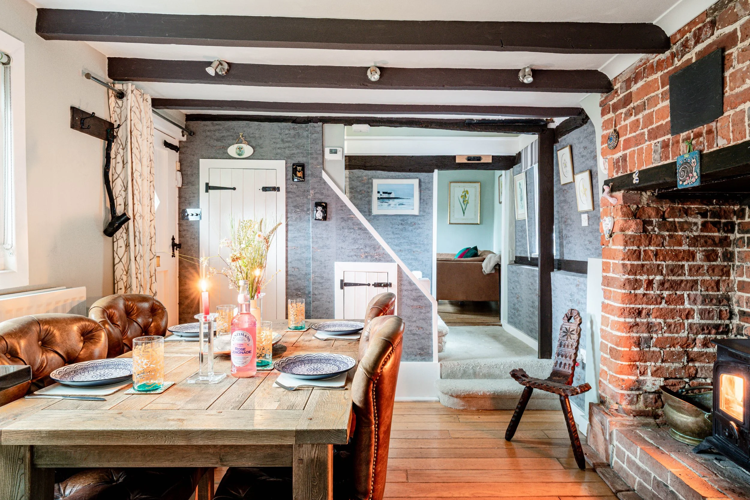 Tilburstow Hill Road-11.jpg