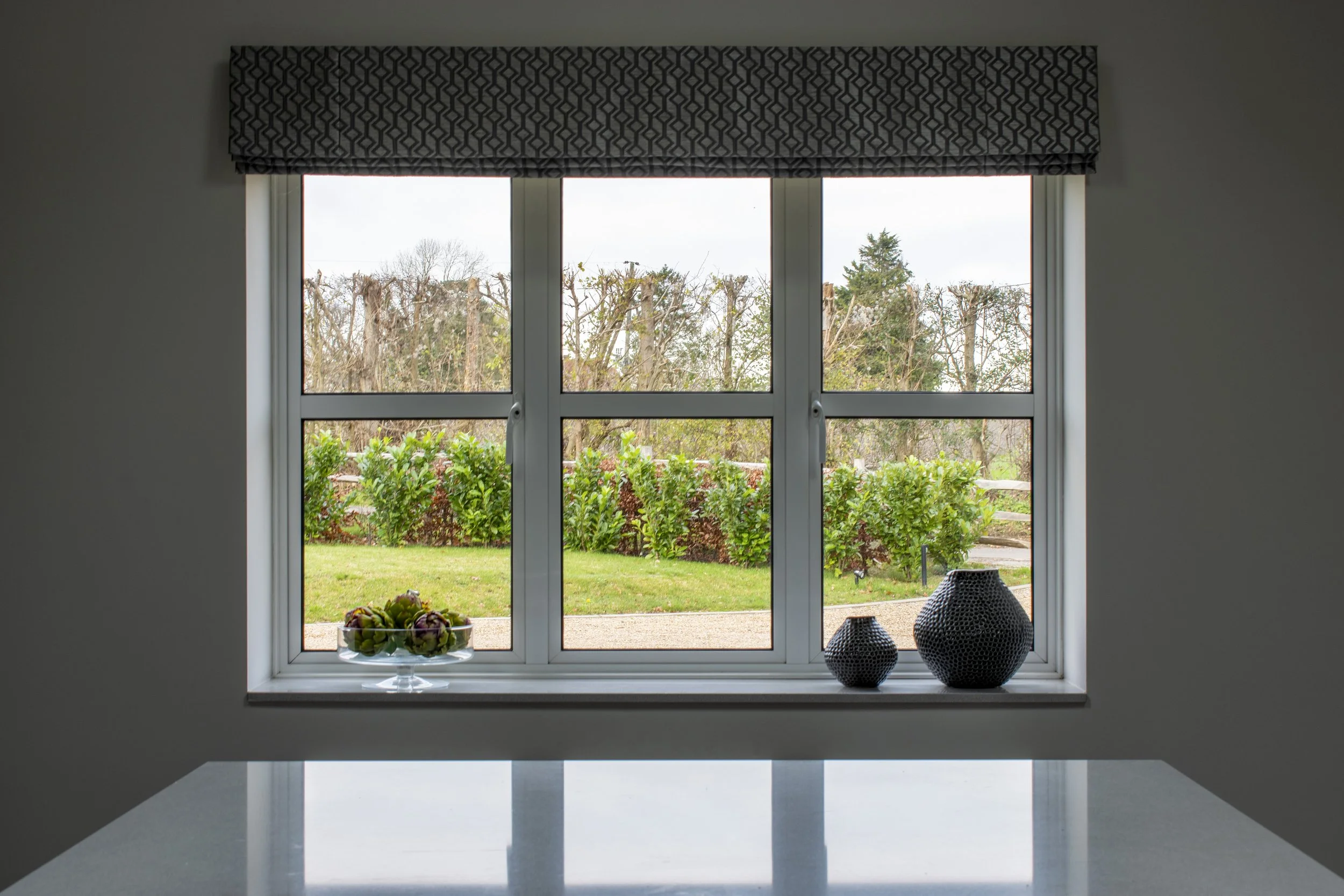 NEW Window Feature.jpg