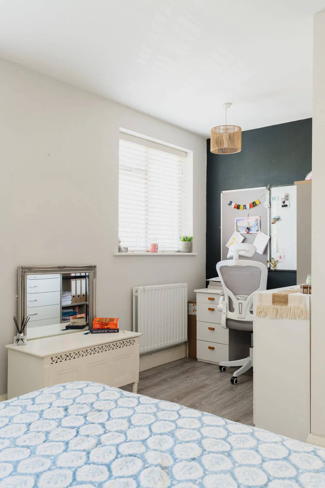 HighResolution 5-2.jpg