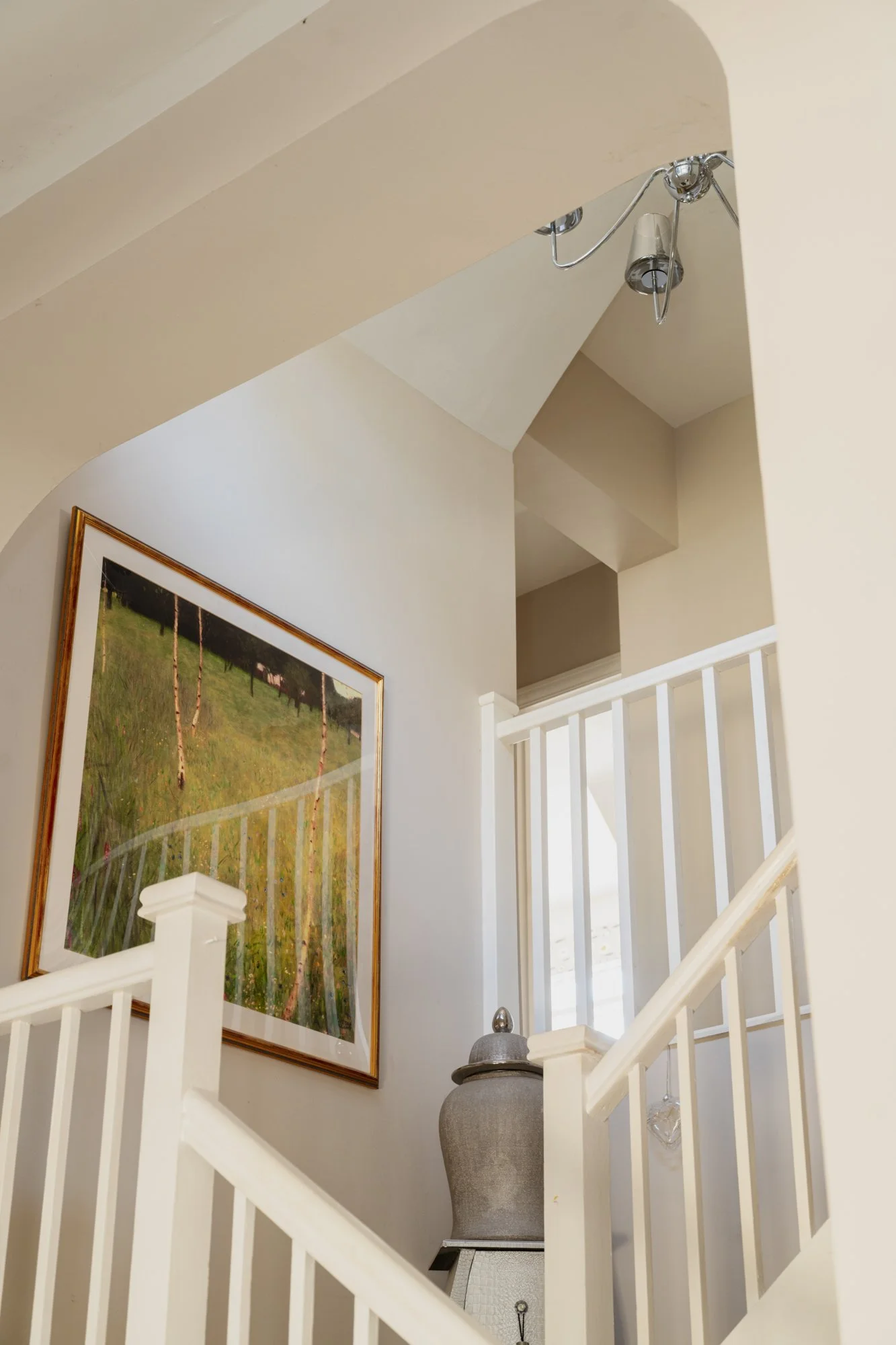 HighResolution 40-2.jpg