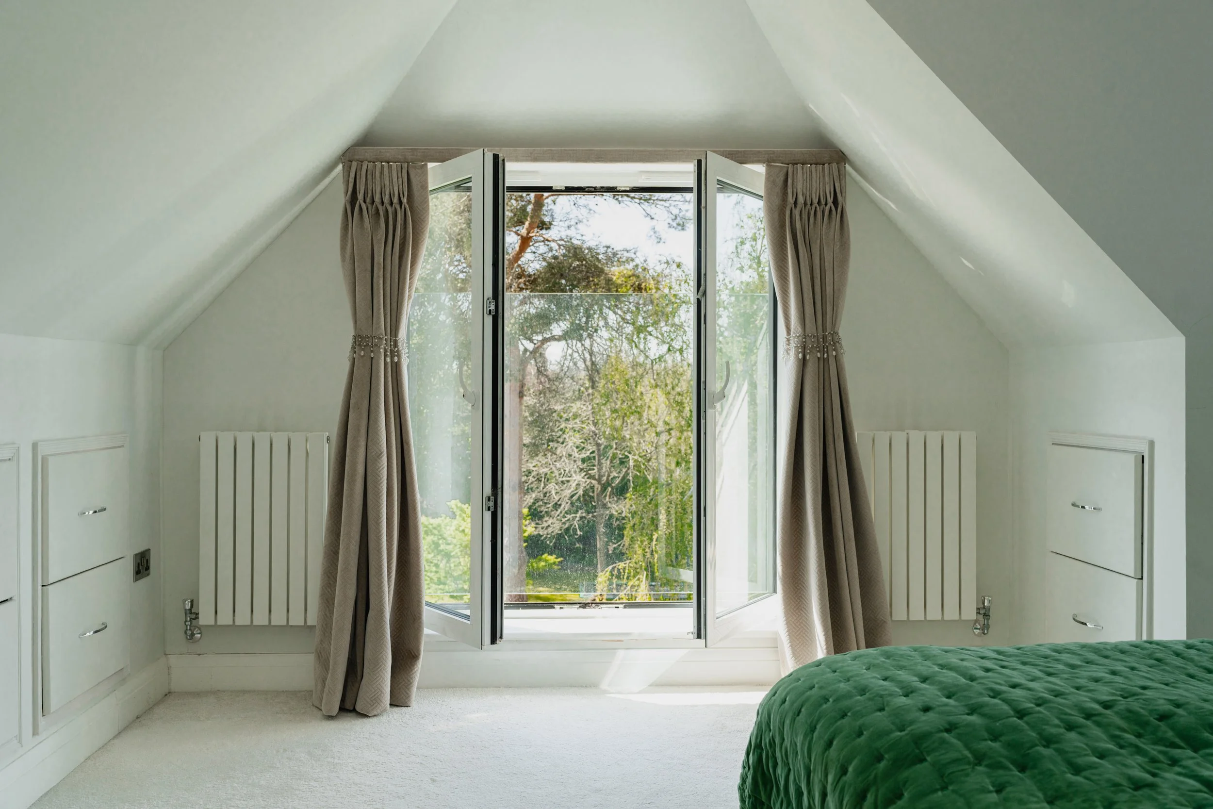 HighResolution 36-2.jpg