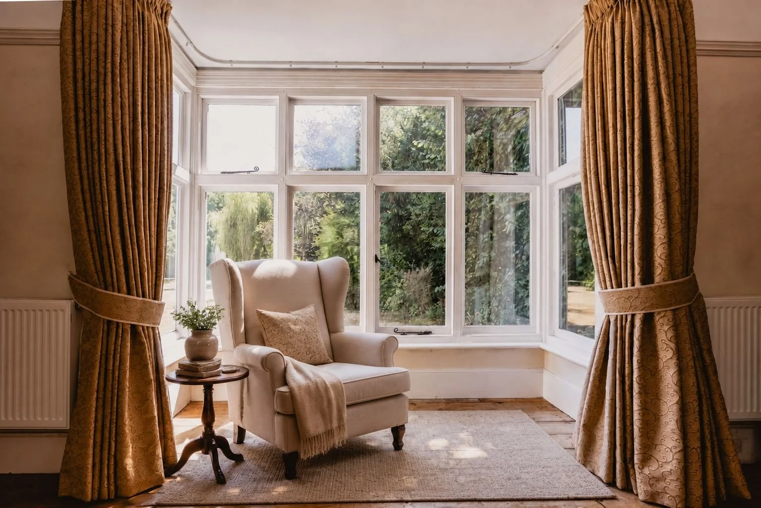 REimagineHome_1785424491202_1x.jpg