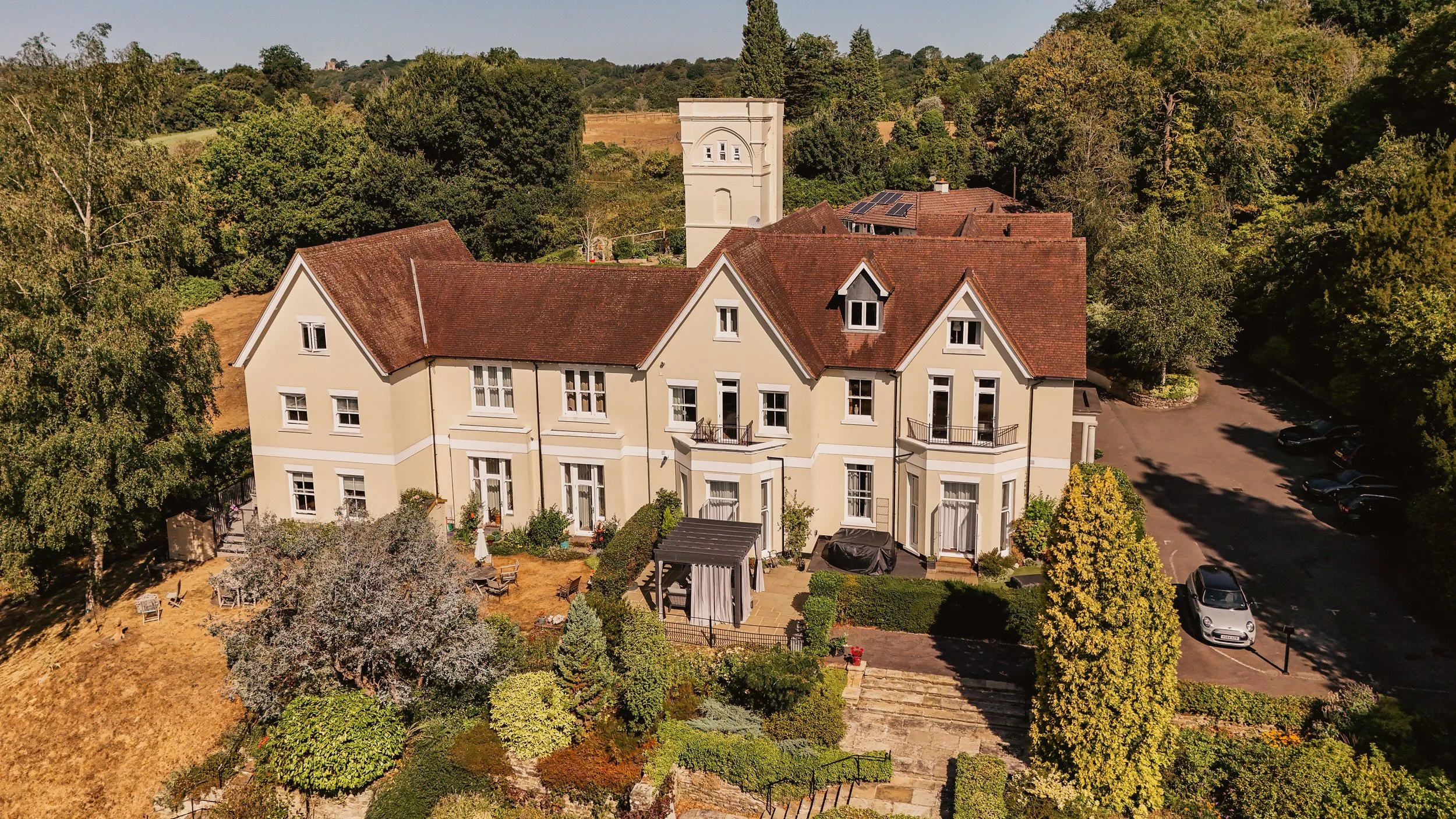 7LyttelHall_DRONE-8.jpg
