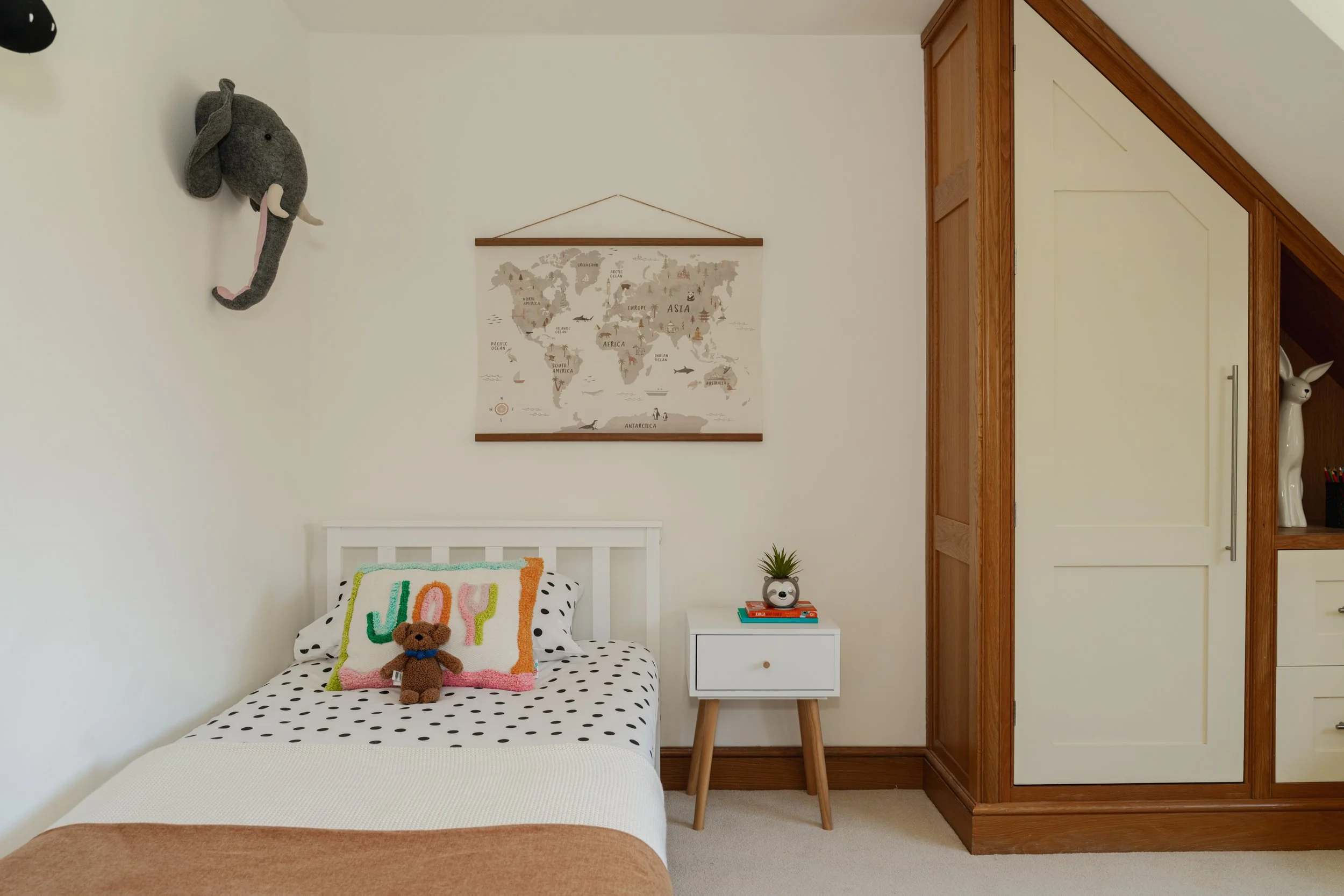 HighResolution 8.jpg