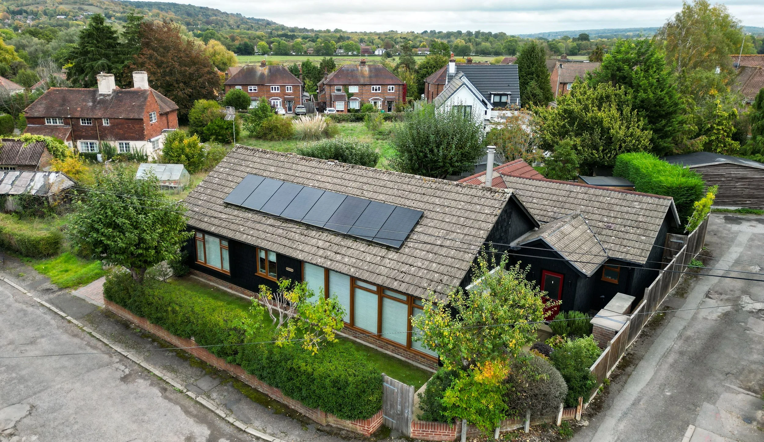 Otford | £850k