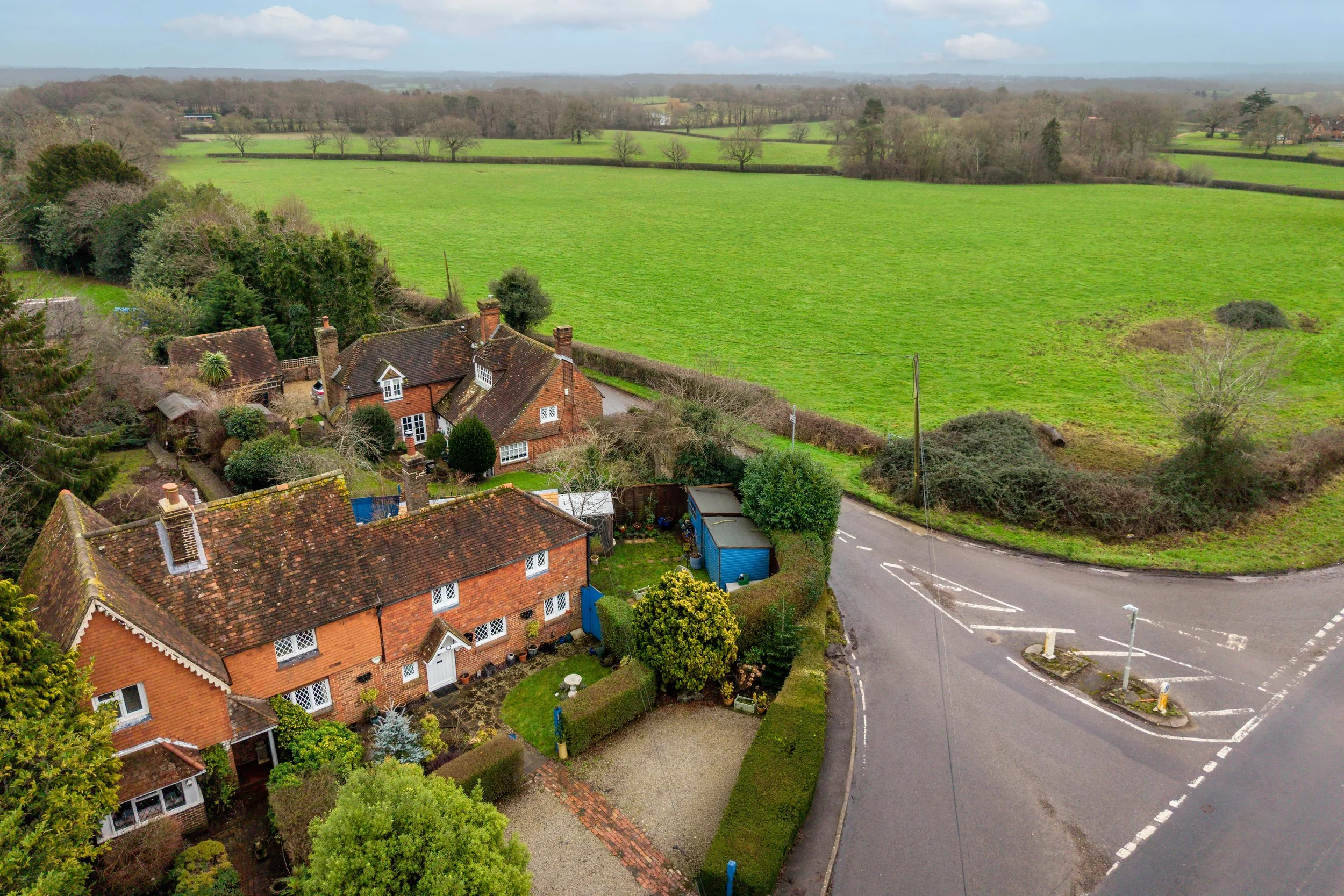 Tilburstow Hill Road-32.jpg