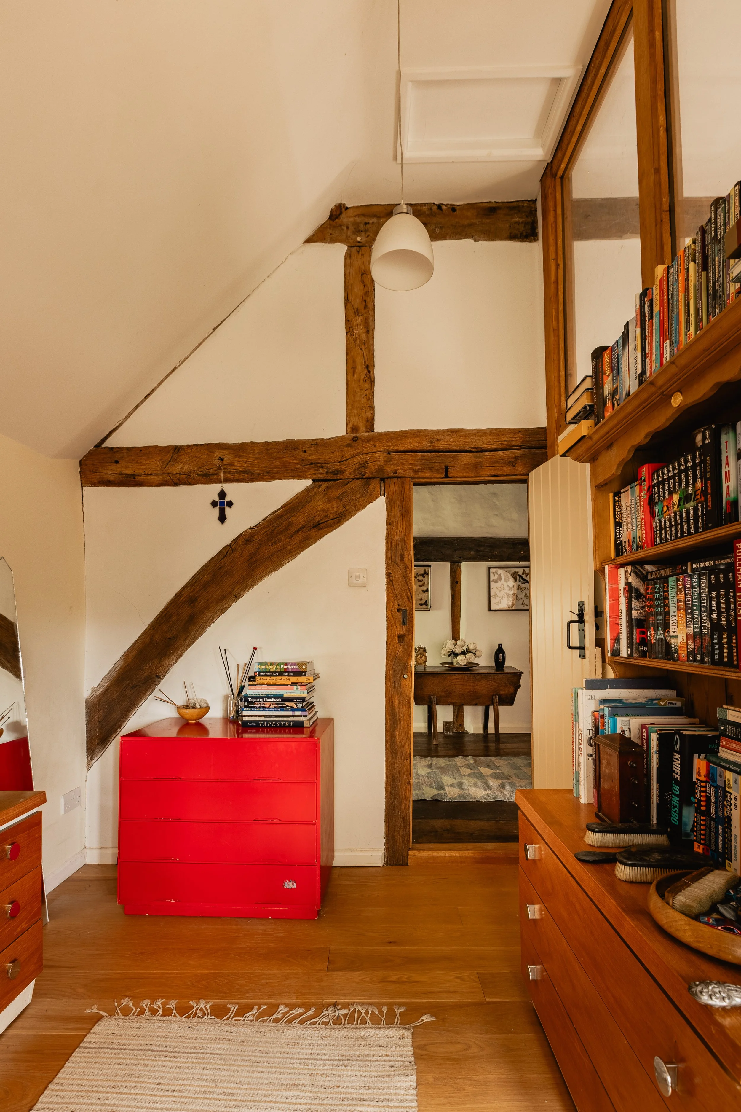 StyleCottage_Internal-55.jpg