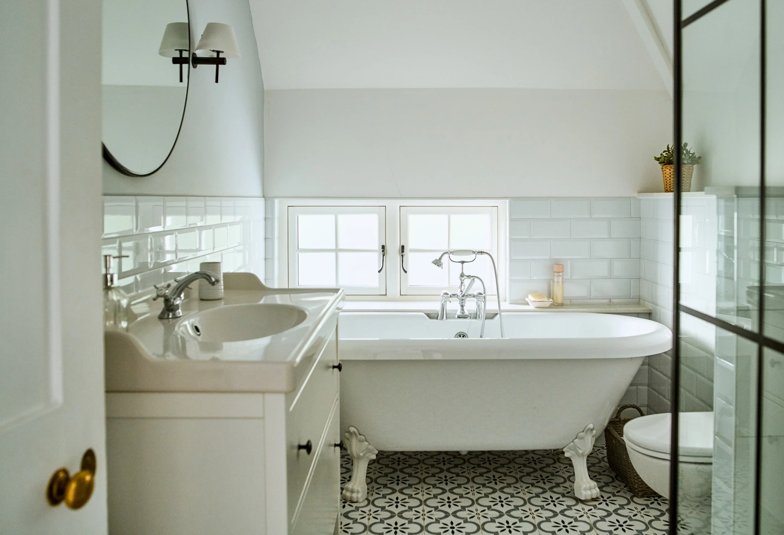 STONESWOOD_LODGE_BATHROOM_1_038.jpg