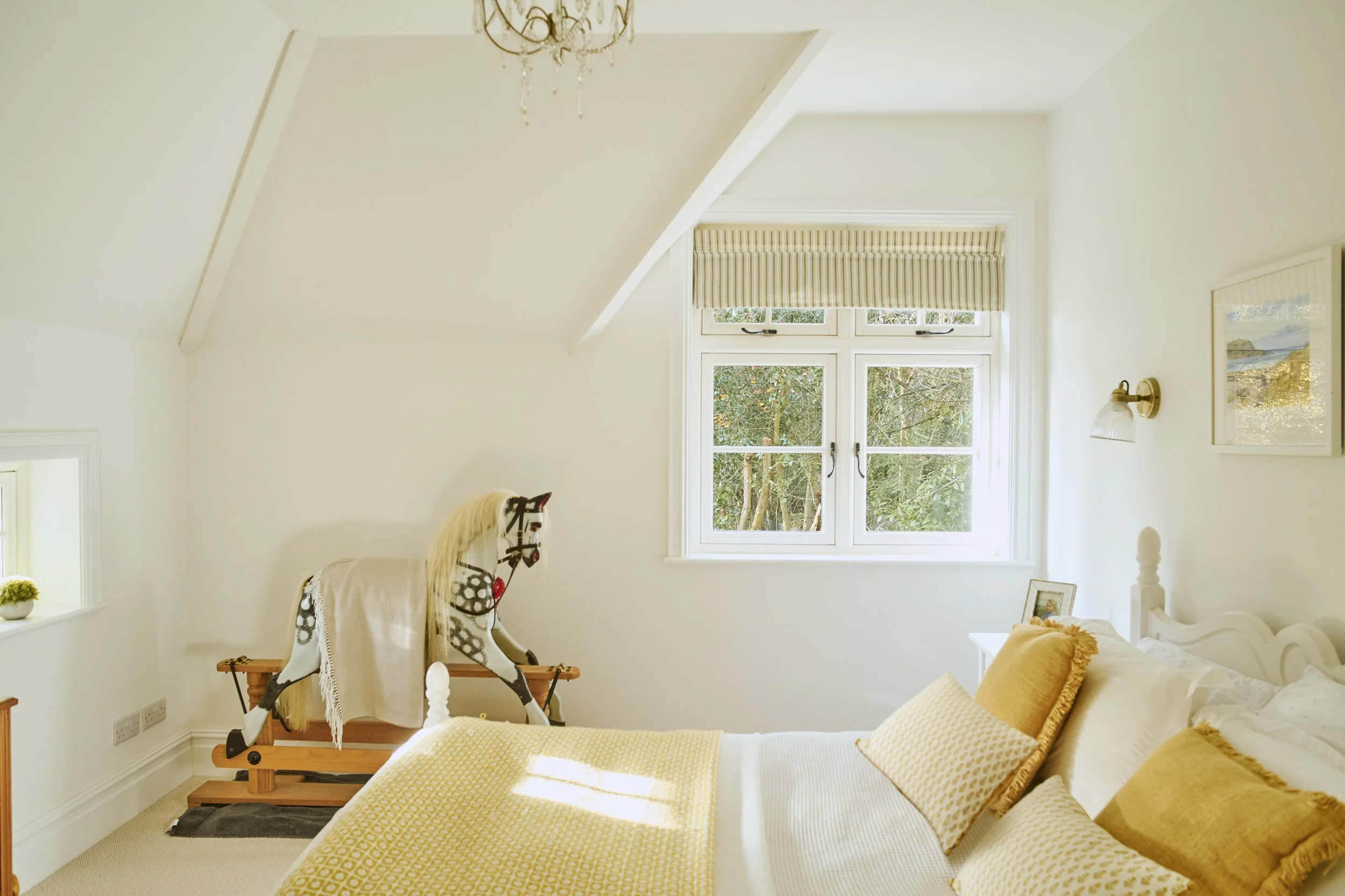 STONESWOOD_LODGE_BEDROOM_2_010.jpg