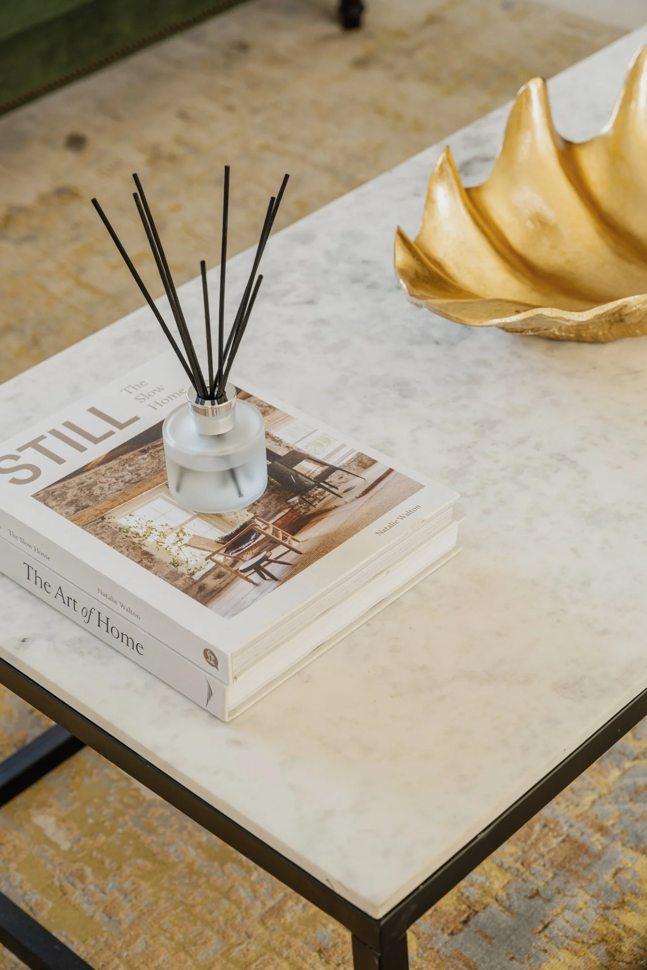 HighResolution 57.jpg