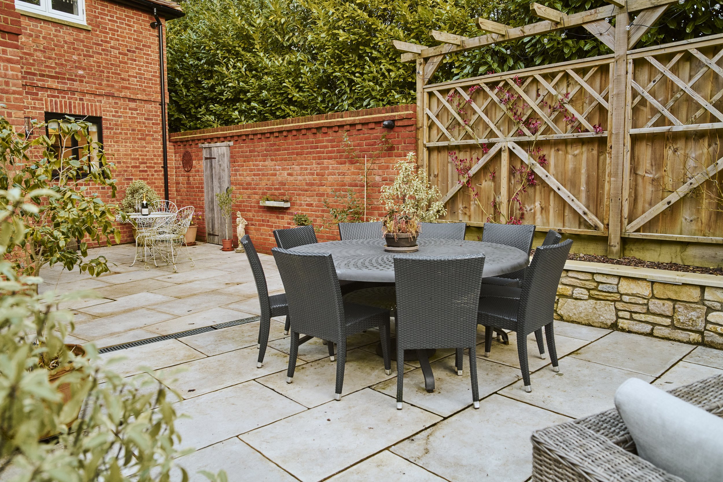 STONESWOOD_LODGE_EXTERNALS_058.jpg