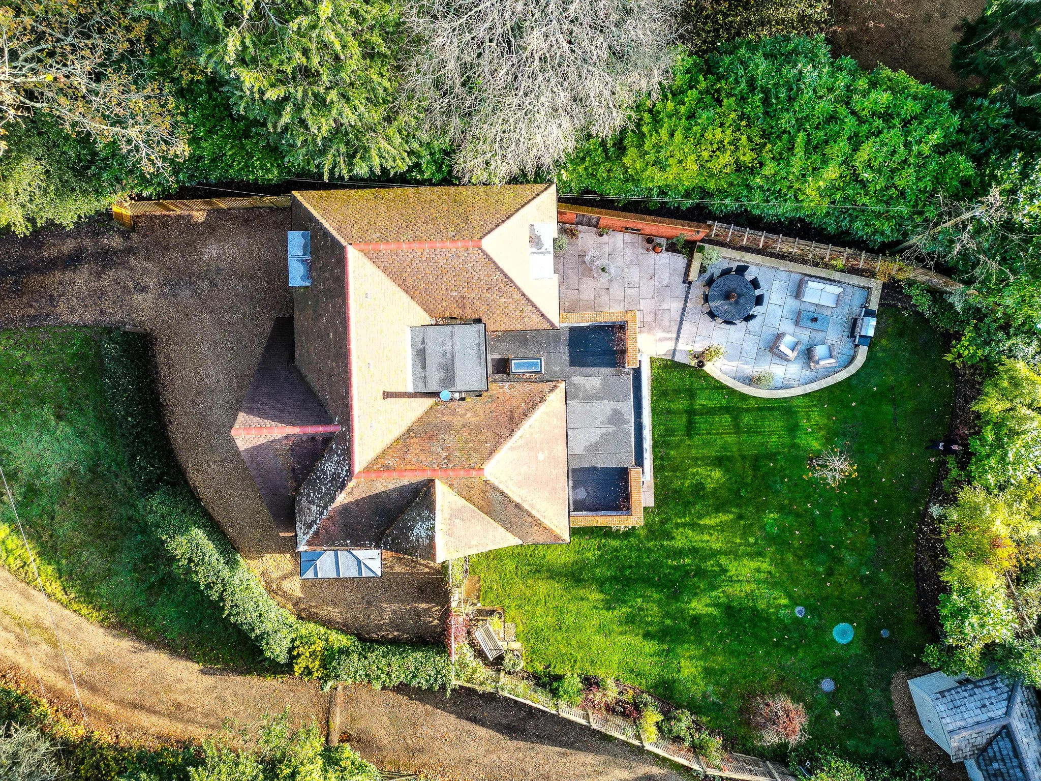 DJI_0158.jpg