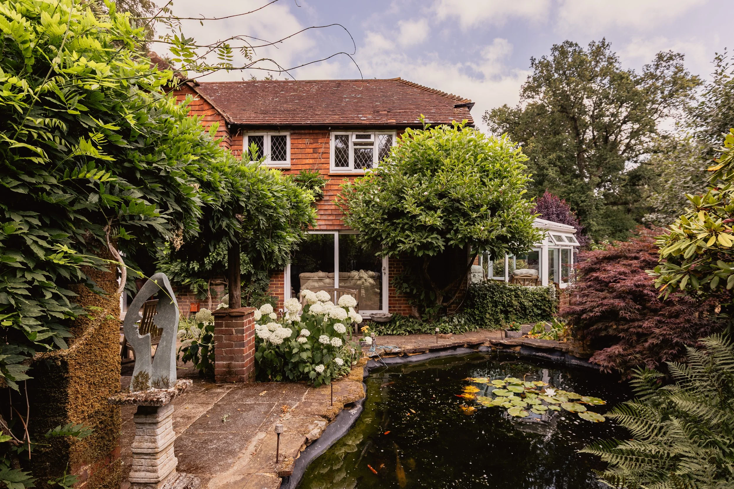 BirchesLane,Gomshall-85.jpg