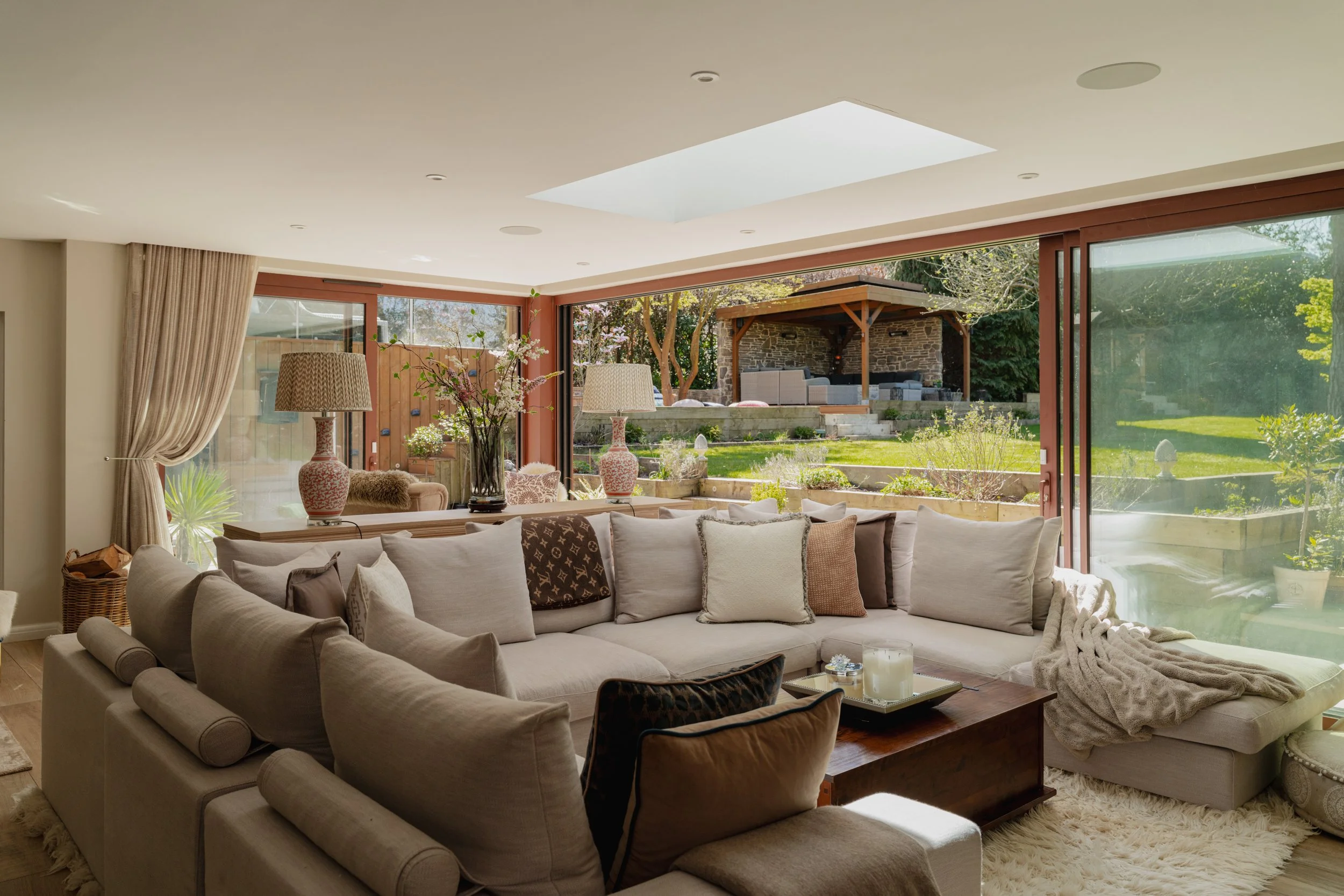 HighResolution 46-2.jpg