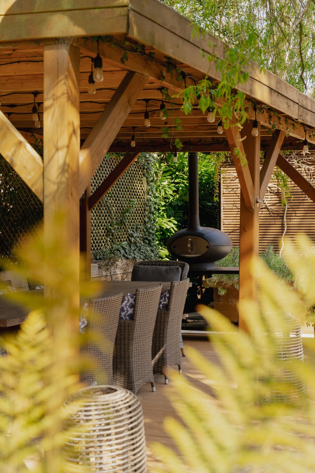 HighResolution 57-2.jpg