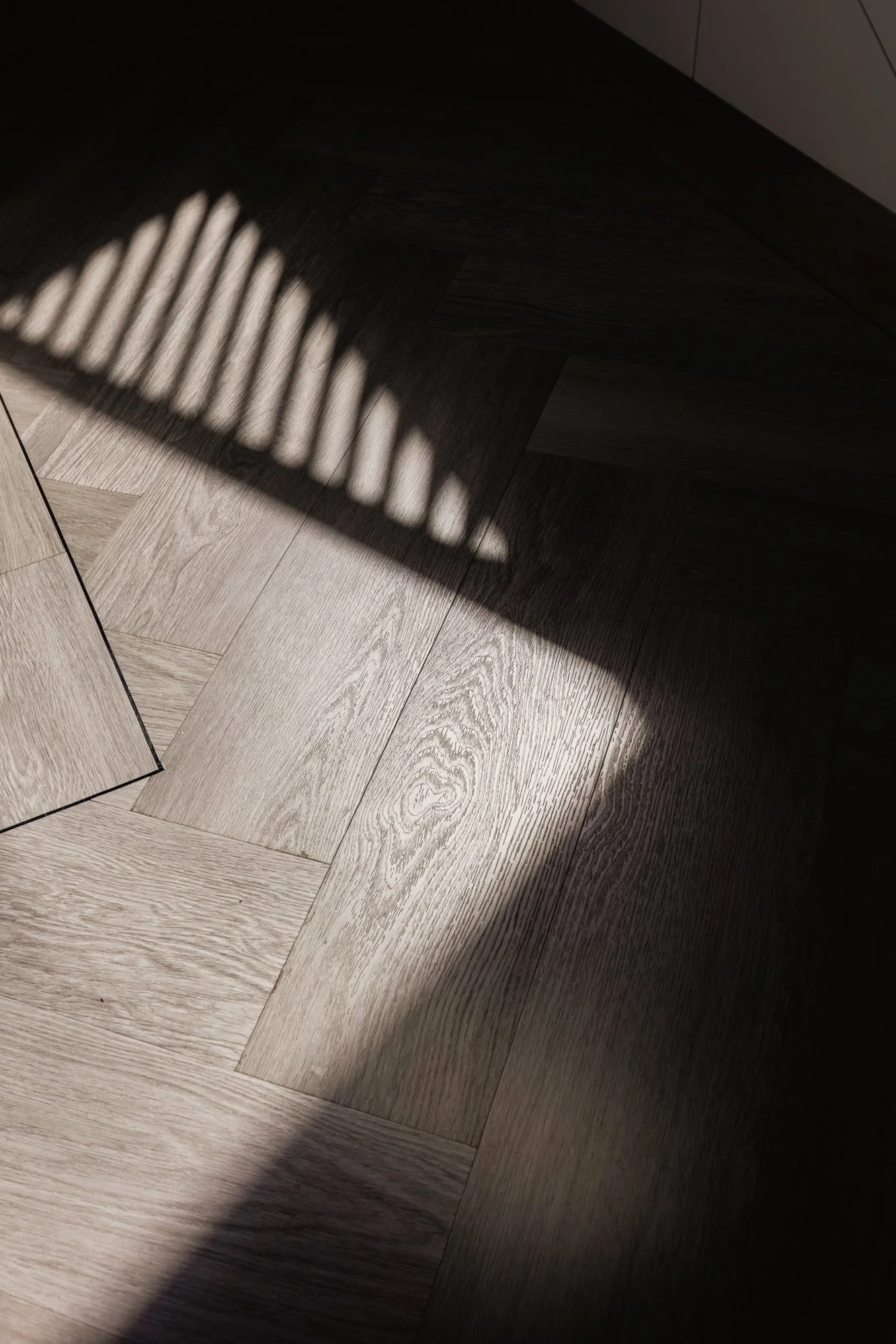 1aWalnutclose-3.jpg