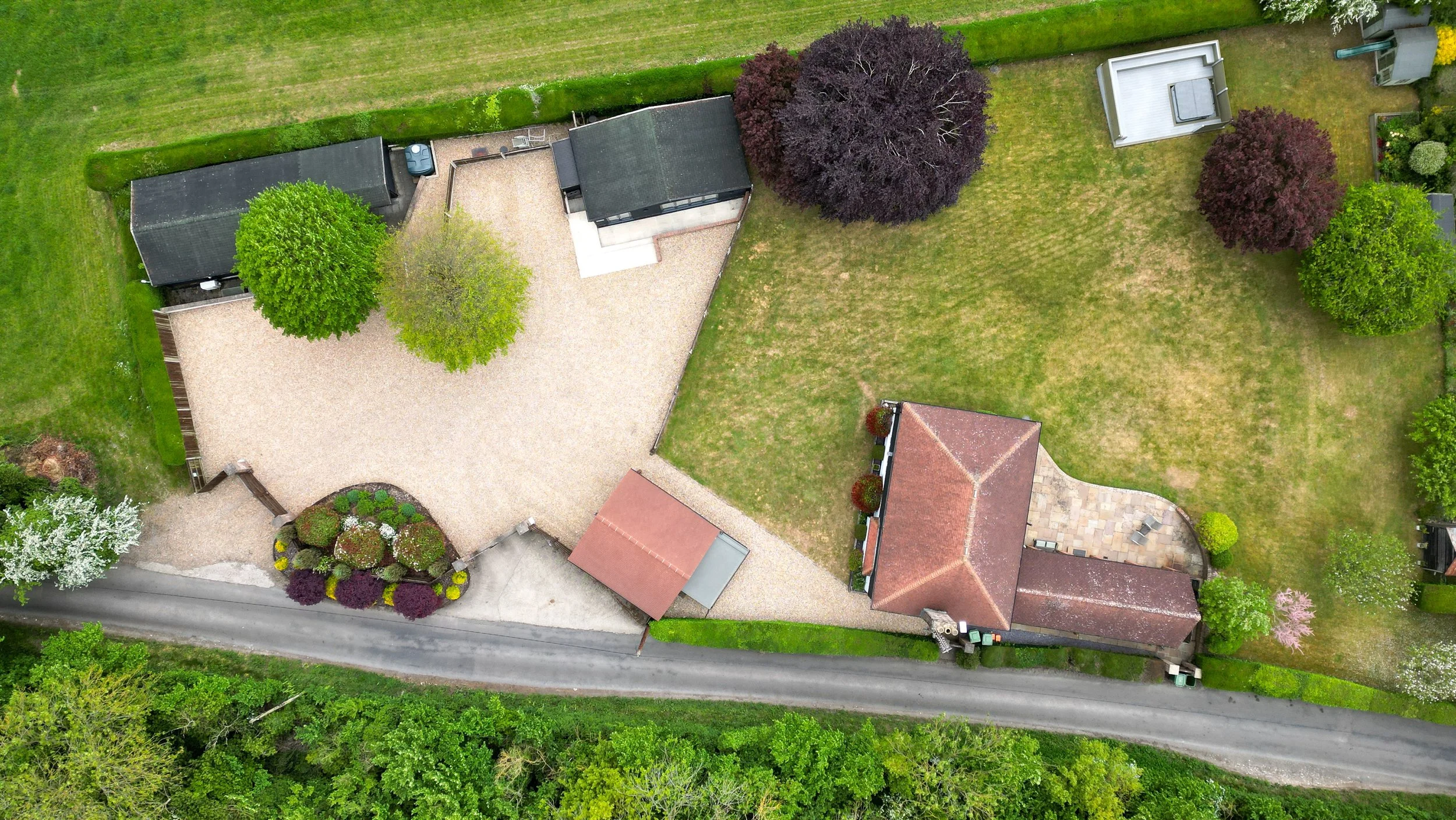 DJI_0990.jpg