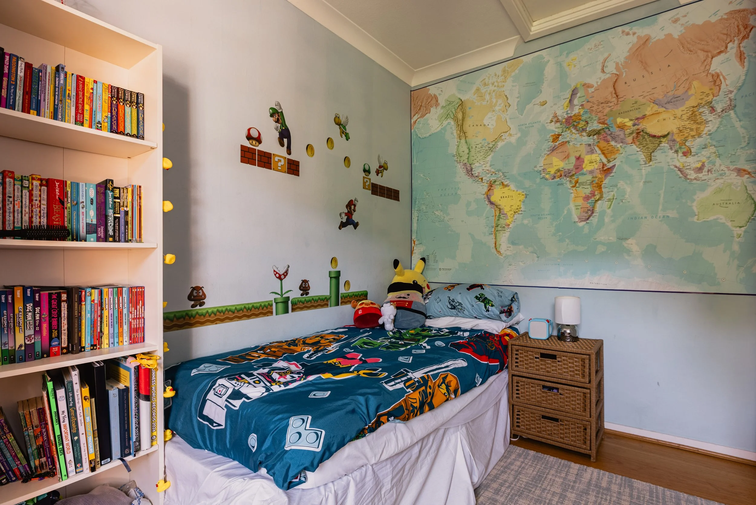 7DeanRoad-55.jpg