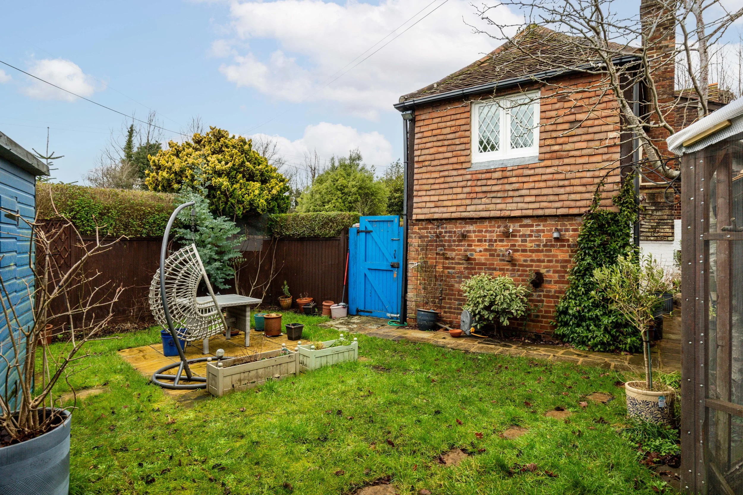 Tilburstow Hill Road-22.jpg