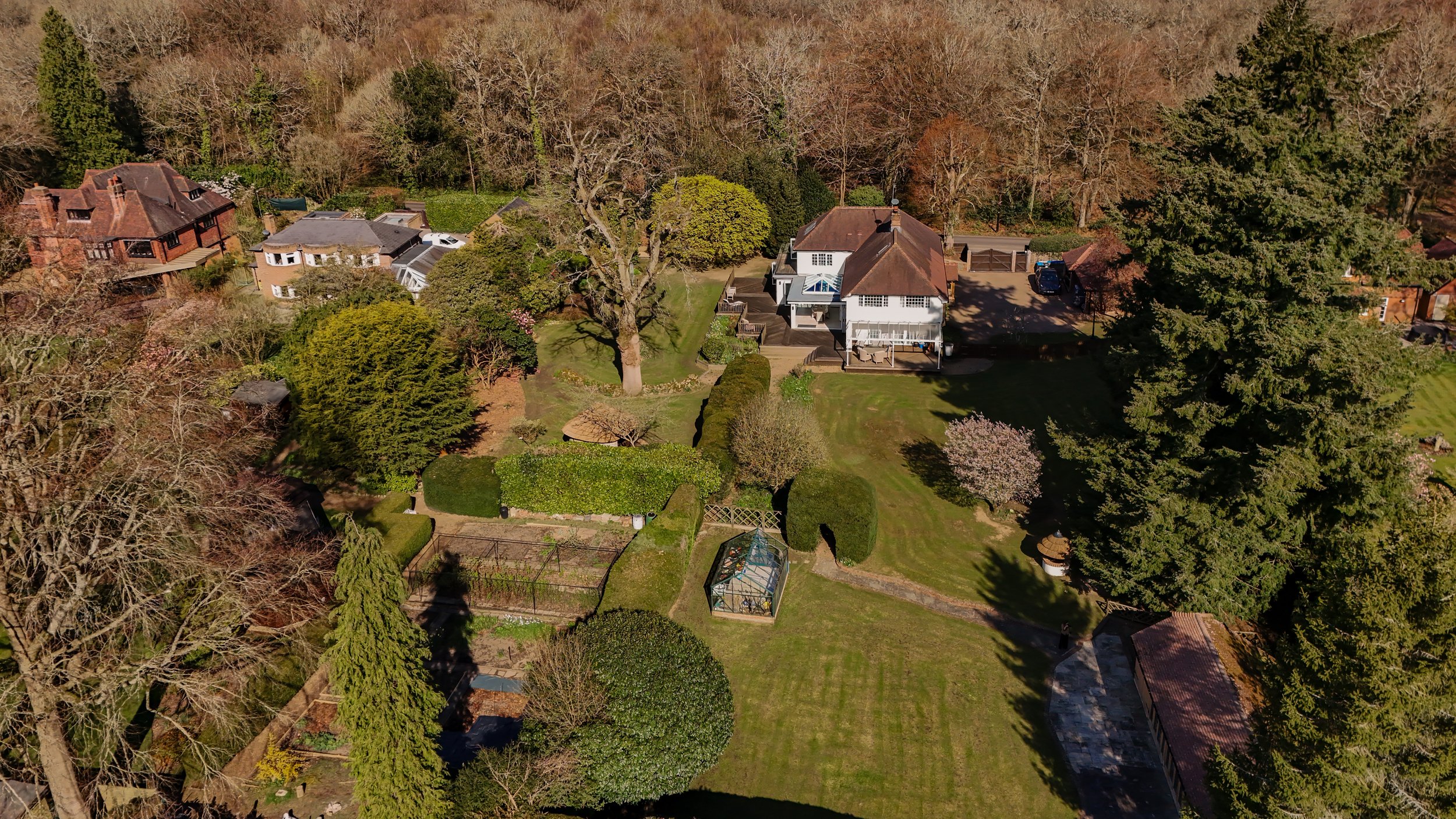 TheWhiteHouse,Oxted,DRONE-5.jpg