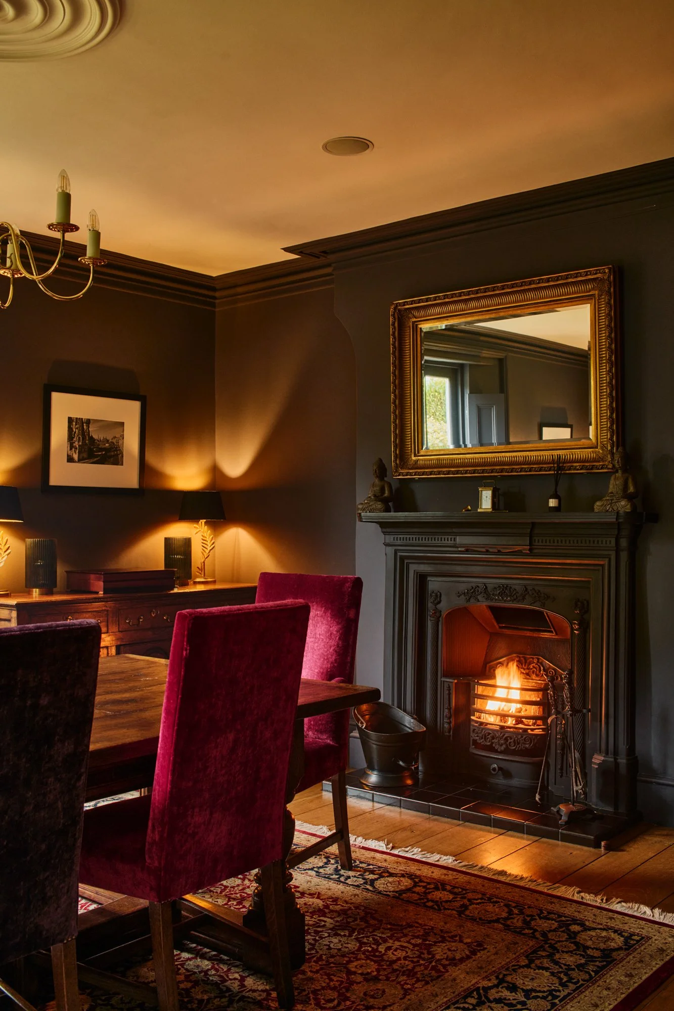 HARTLEY_HOUSE_DINING_1_009.jpg