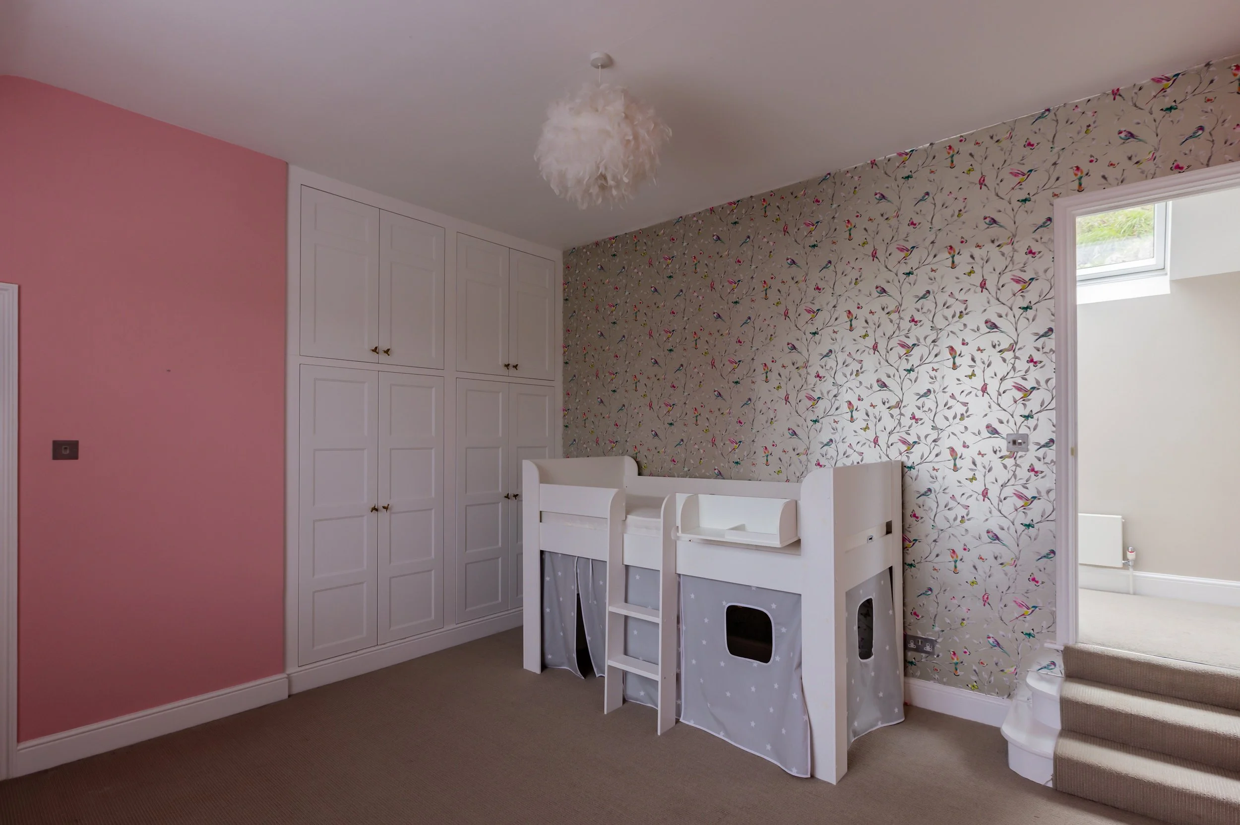 HallHillHouseOxted_March26-52.jpg
