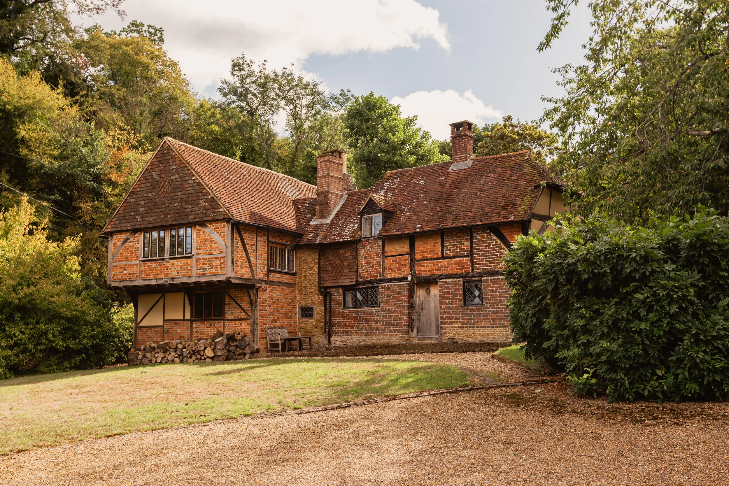 Godalming | Offers Over £1.5m