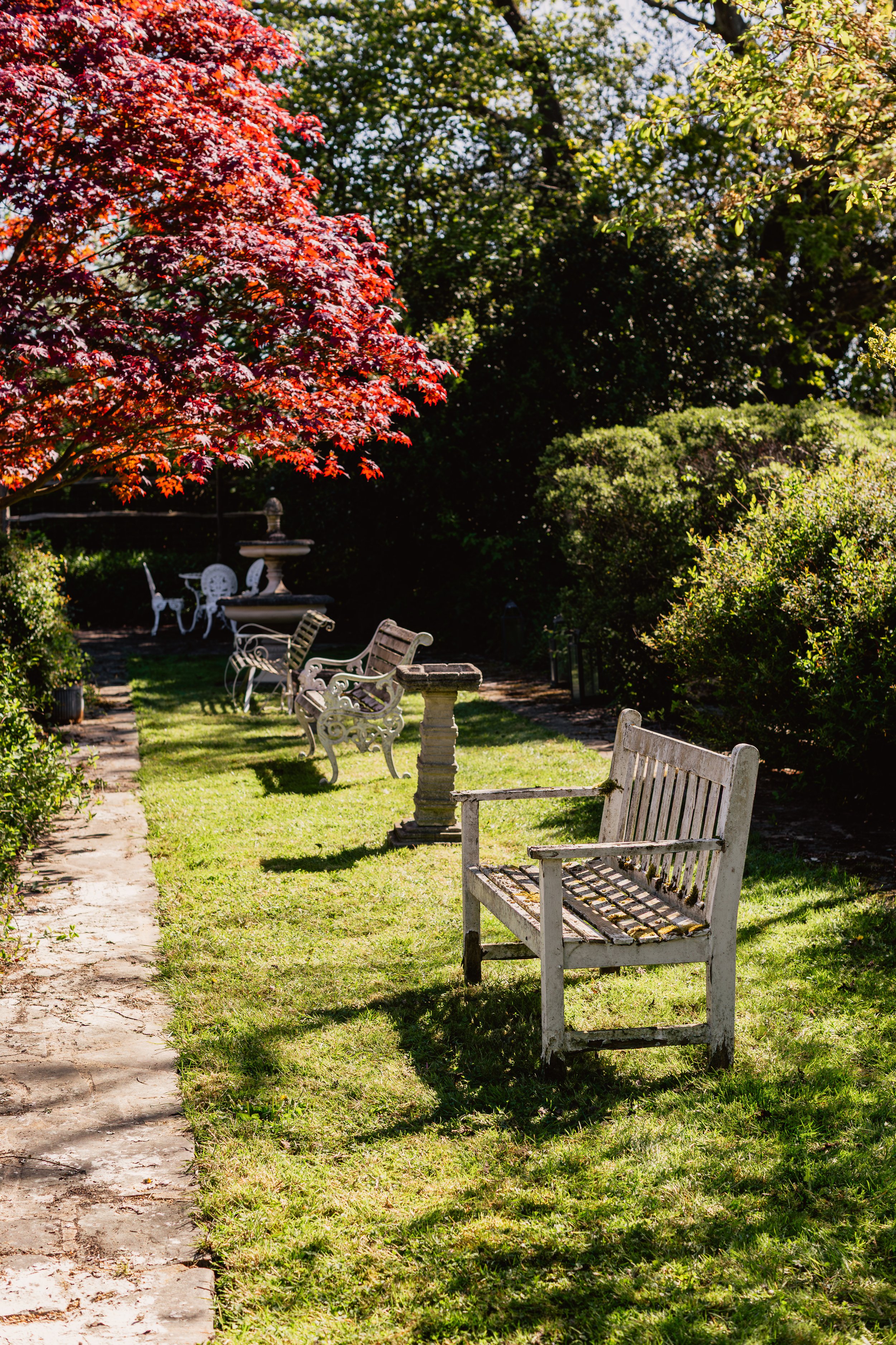 CogmansFarm-30.jpg
