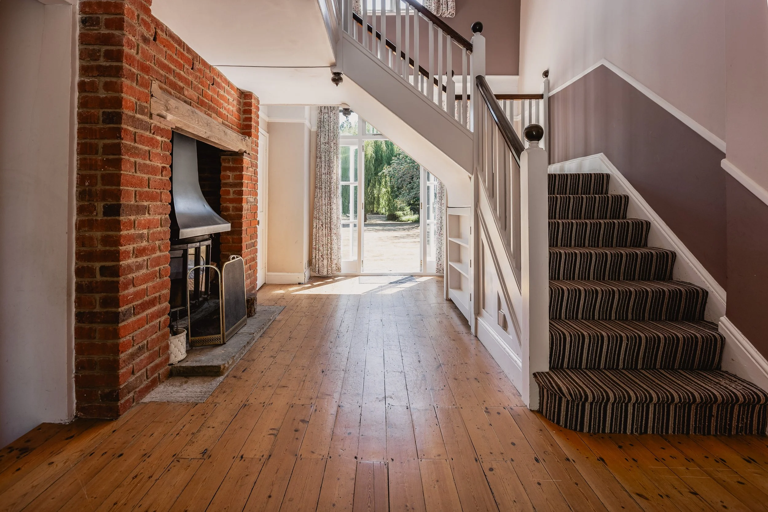 WoodsideHouse-4.jpg