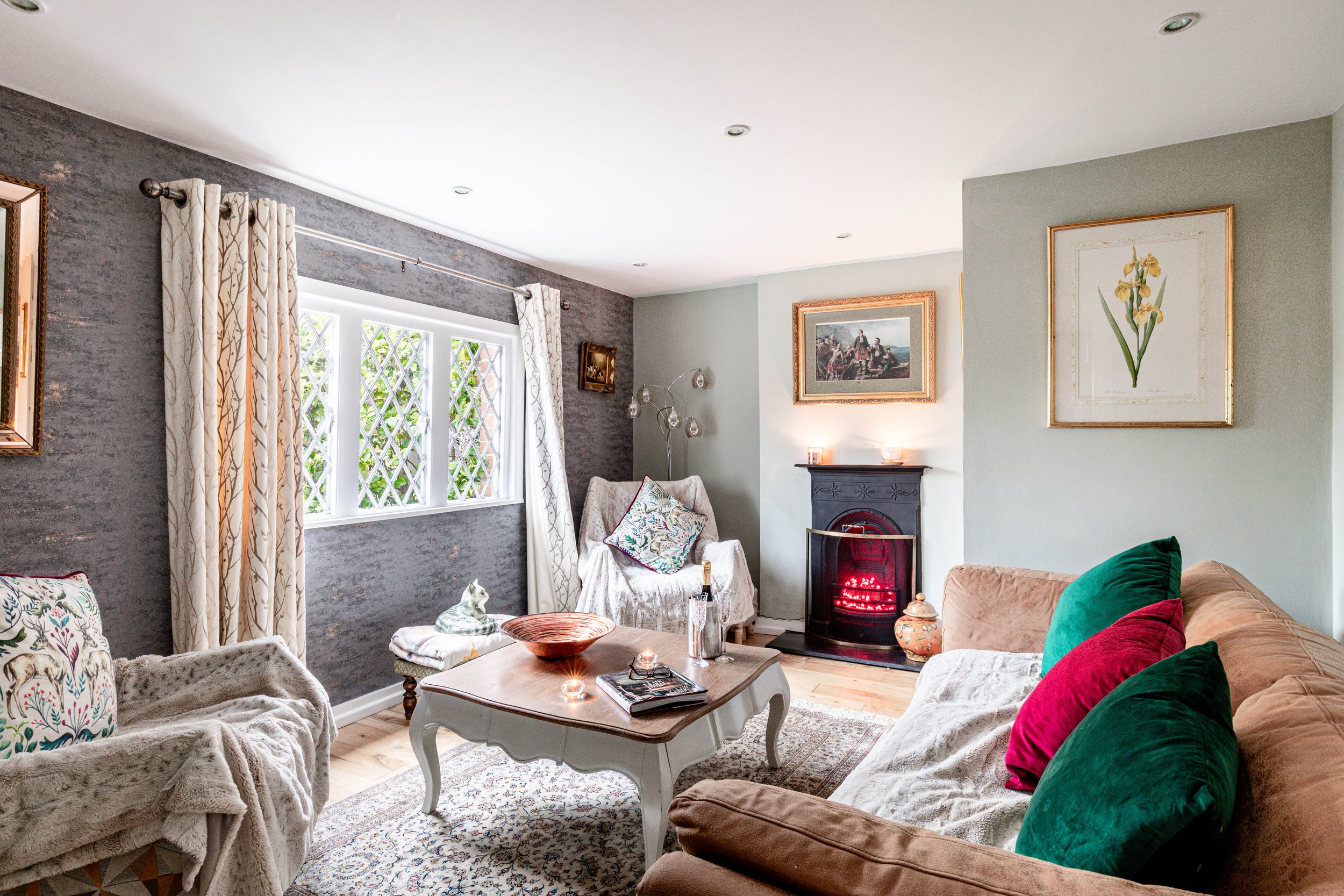 Tilburstow Hill Road-7.jpg