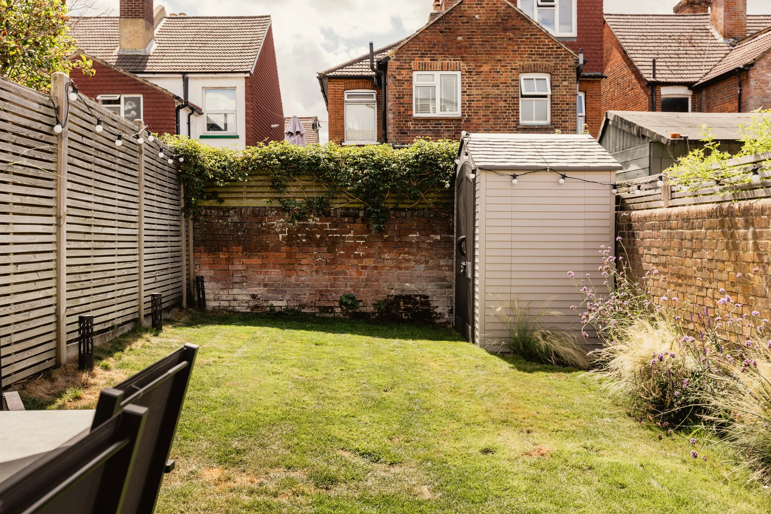 23MarkenfieldRoad-59.jpg