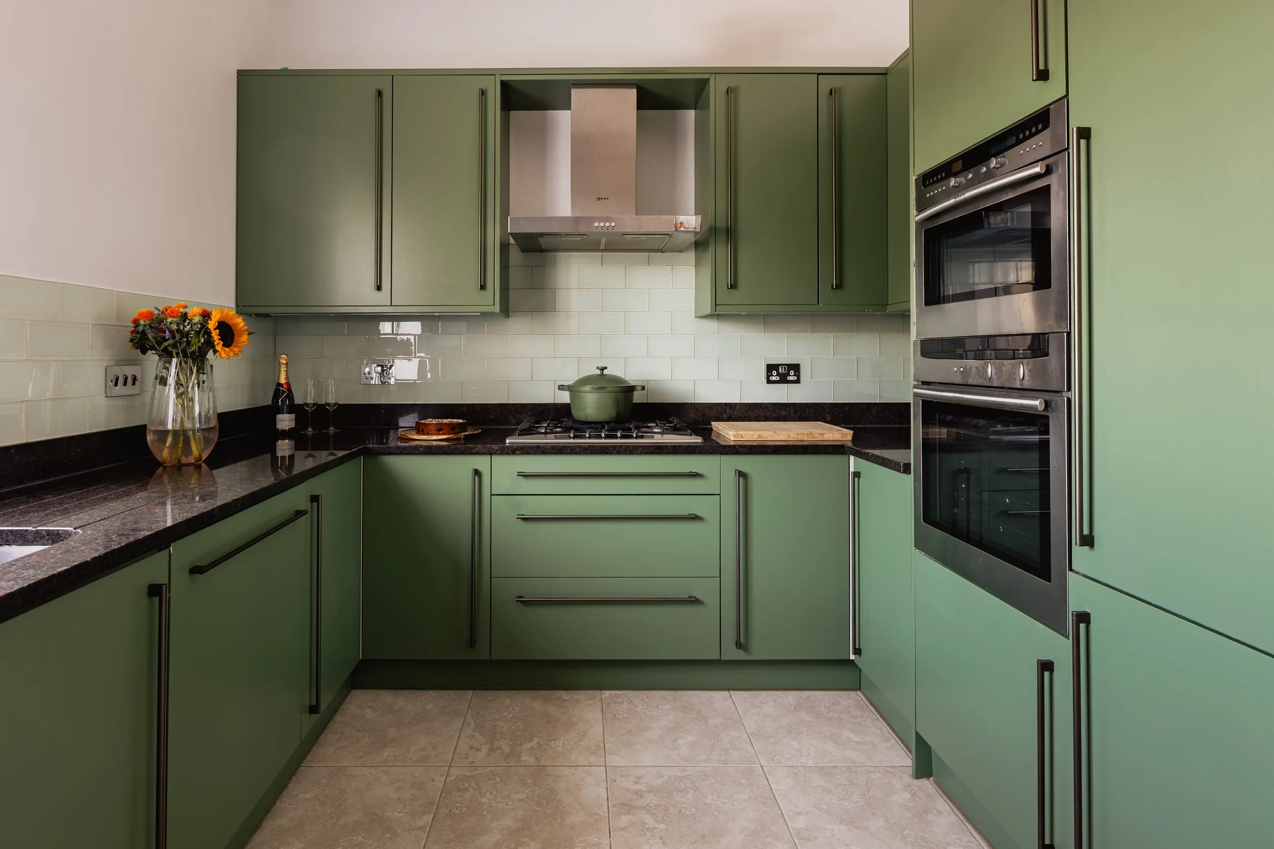 7LyttelHall-33.jpg