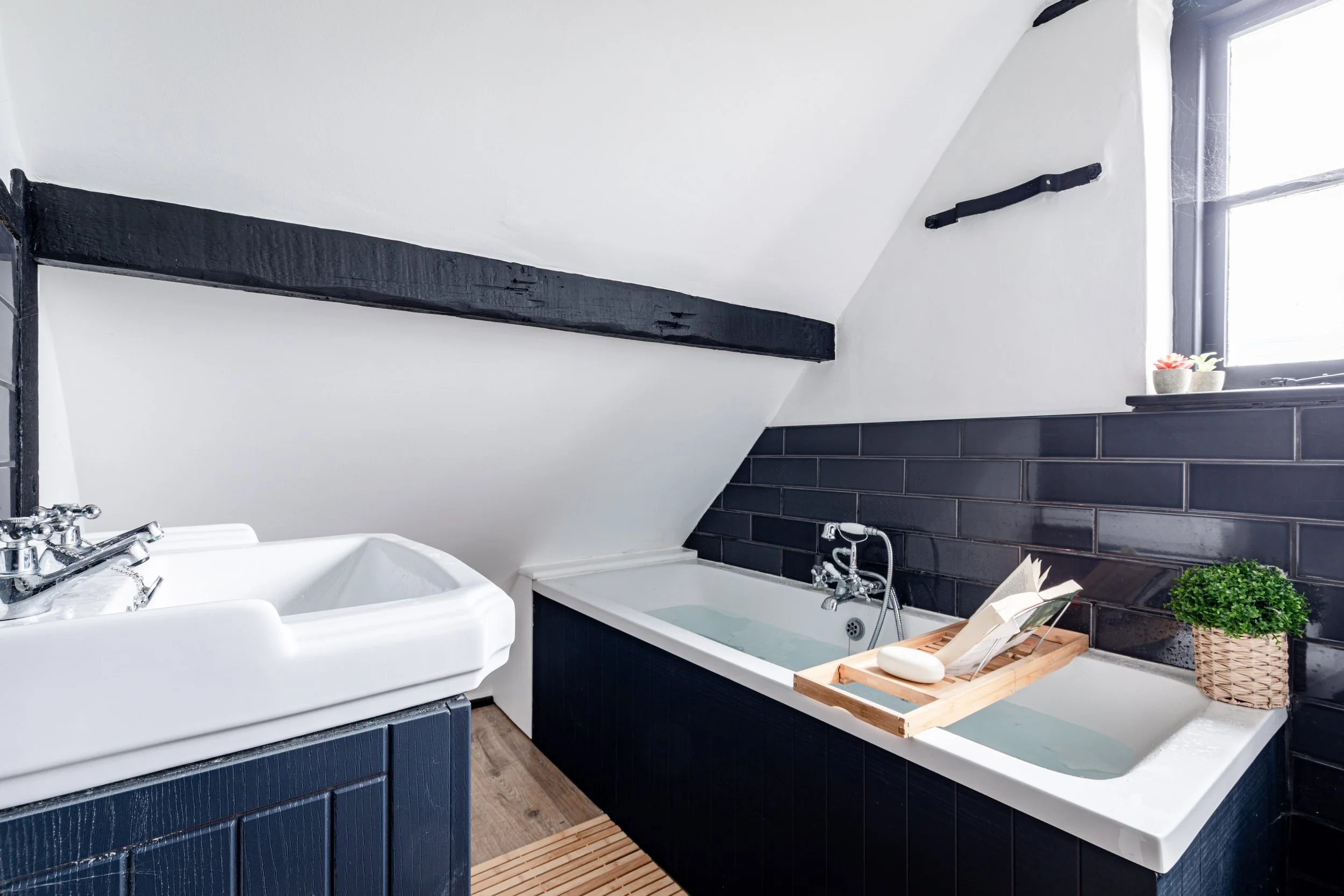 Cross Oak Lane-2.jpg