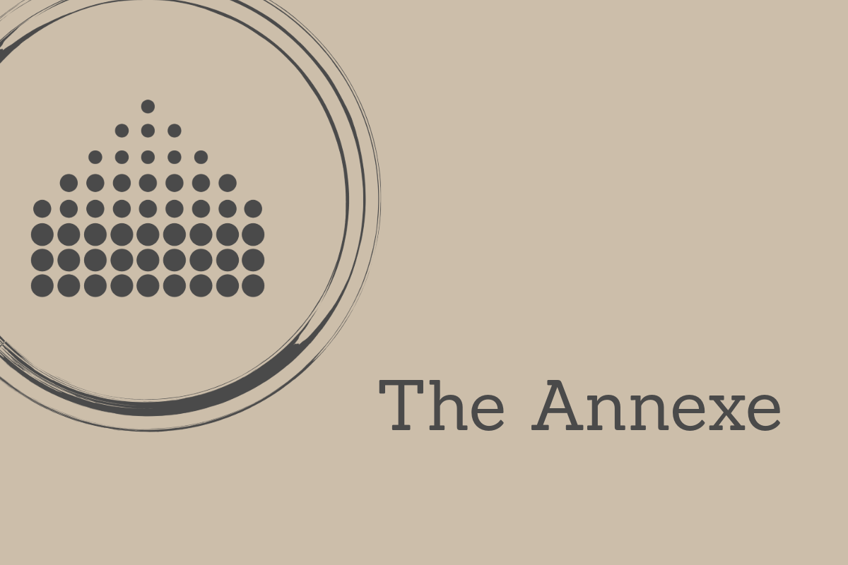 Annexe (1).png