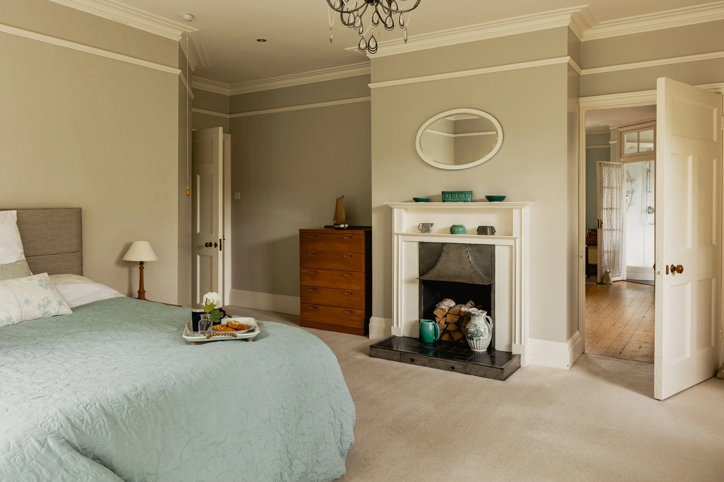 TheOldRetreat-138.jpg