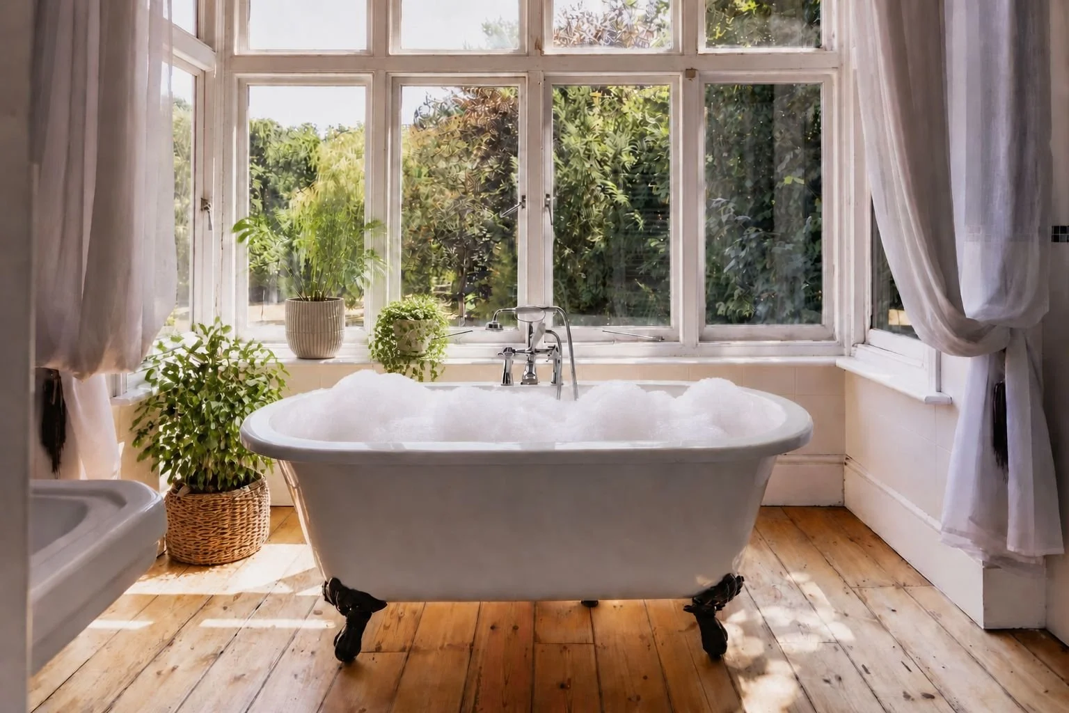 REimagineHome_1785426616949_1x.jpg
