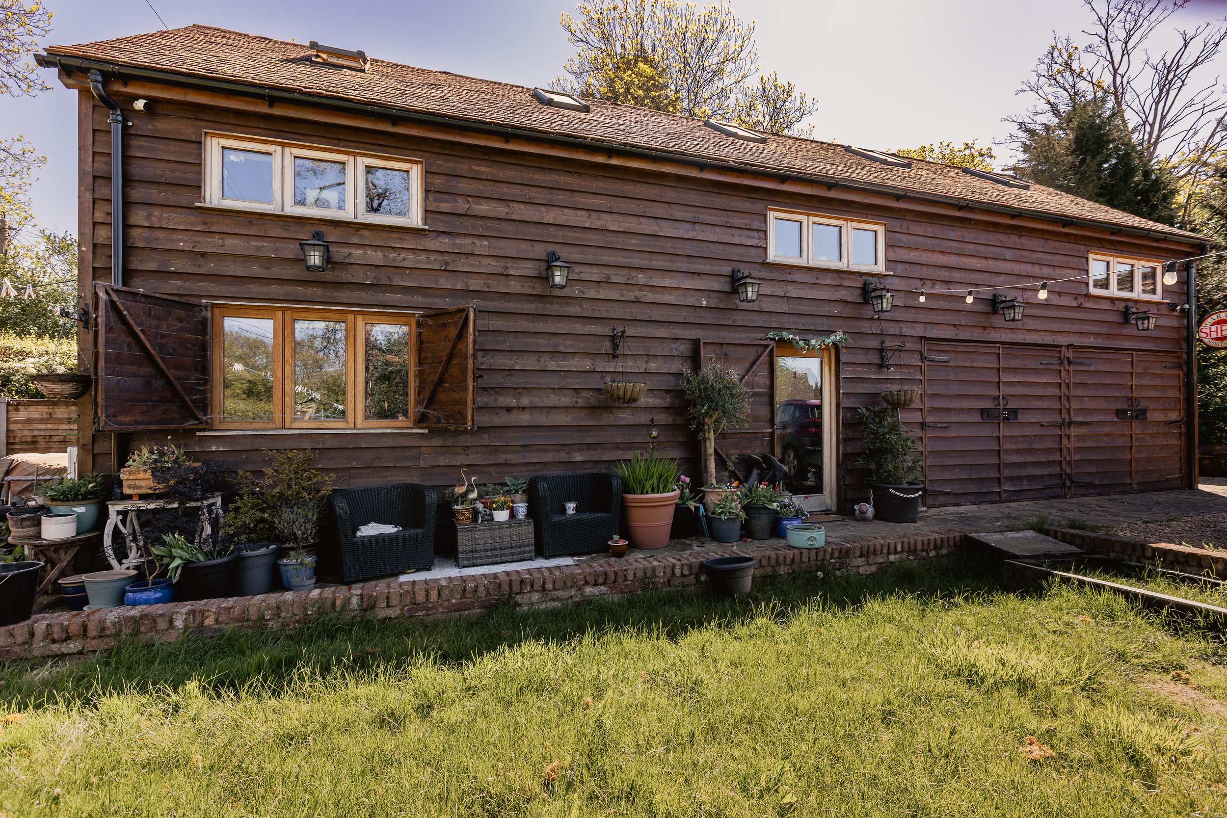 CogmansFarm-59.jpg