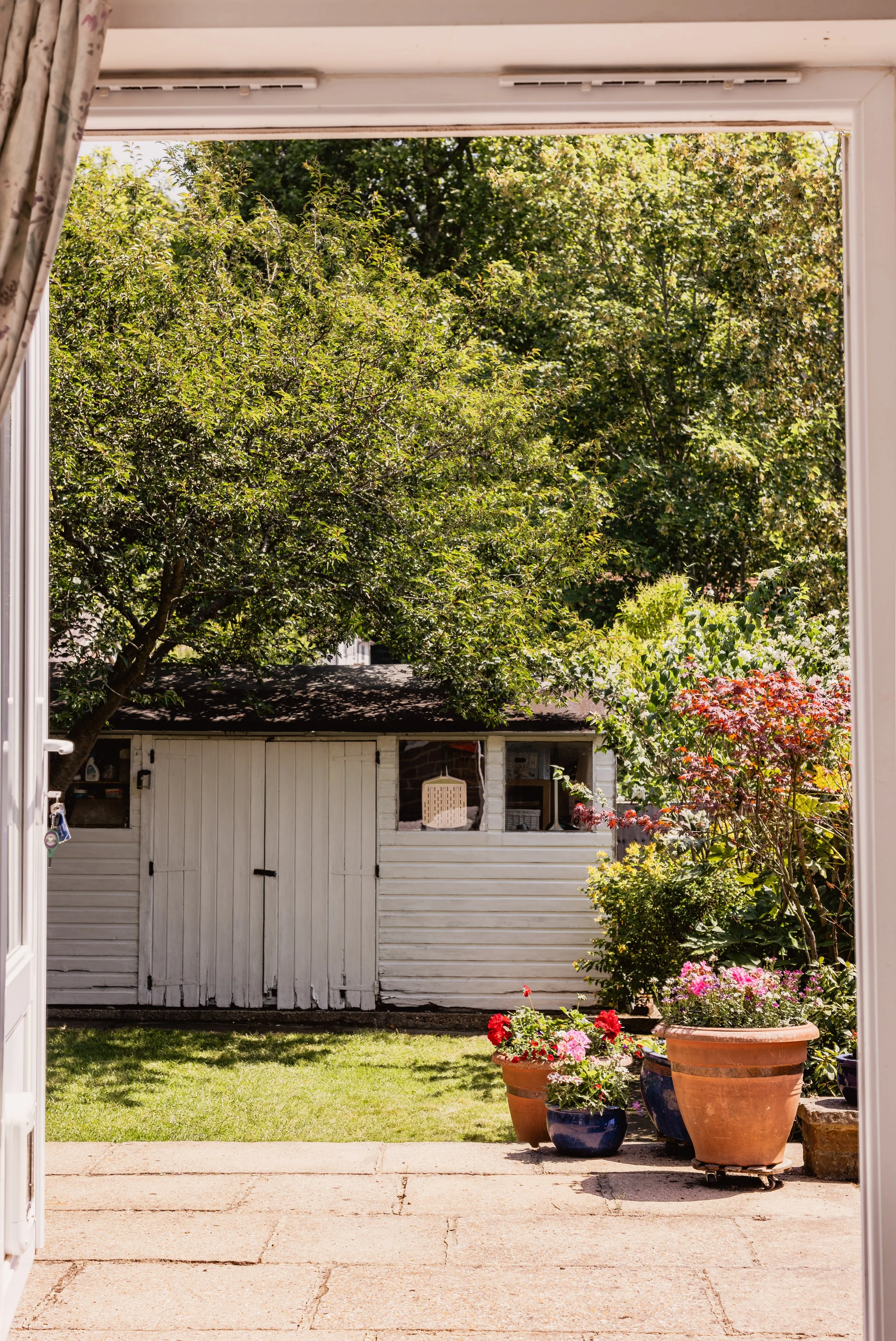 7DeanRoad-29.jpg