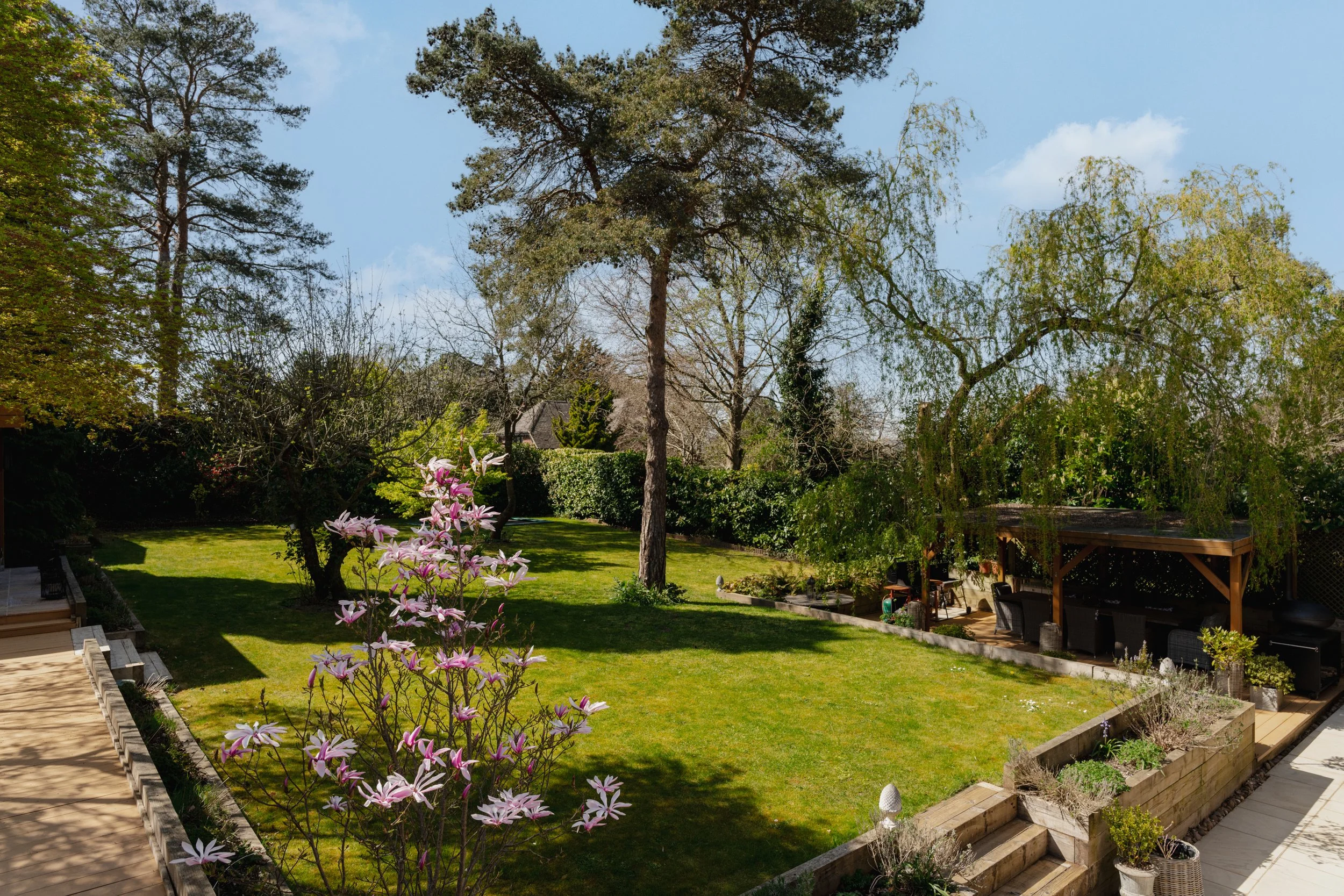 HighResolution 78-2.jpg