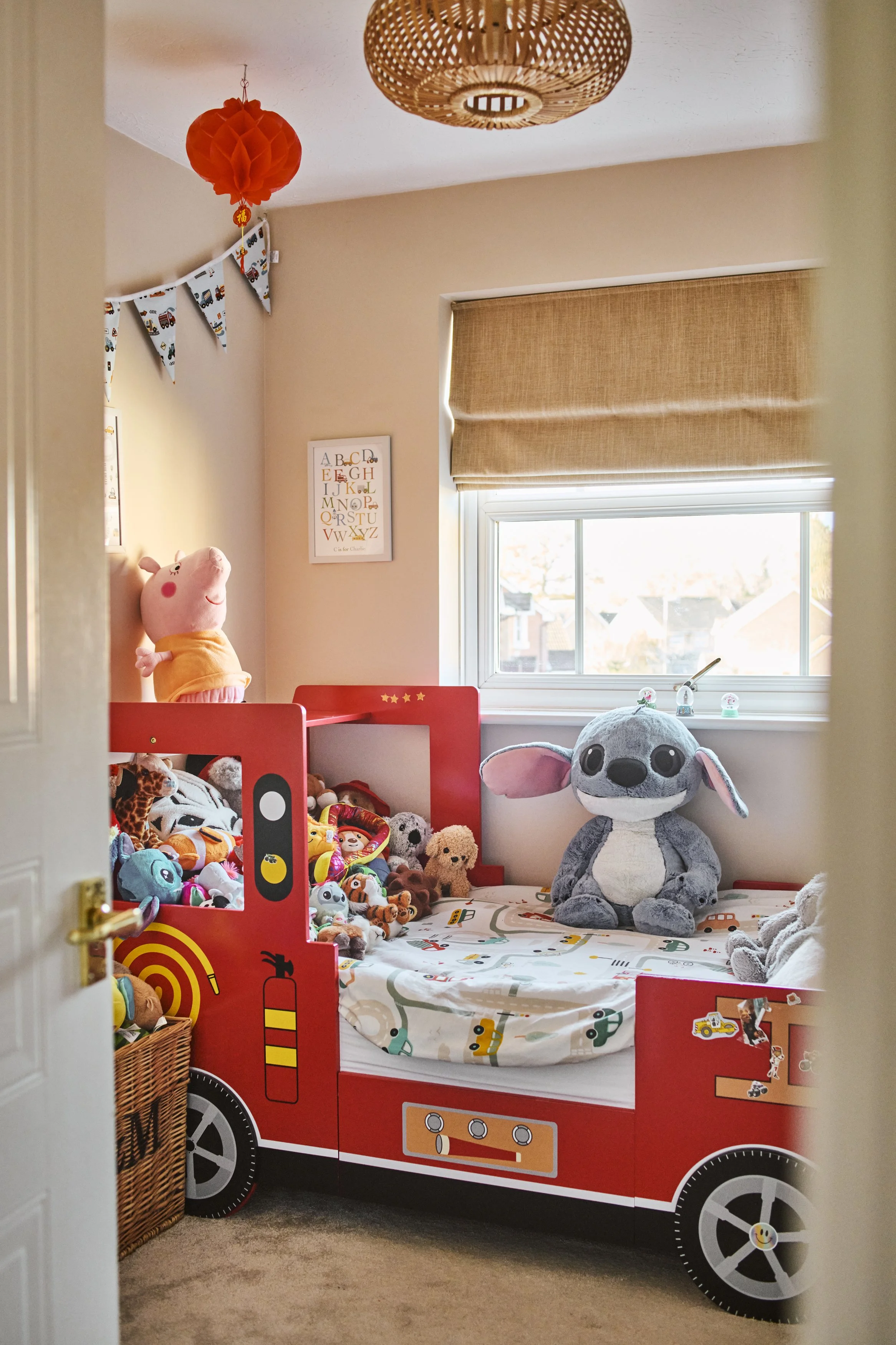 SHAFTESBURY_ROAD_BEDROOM_3_002.jpg