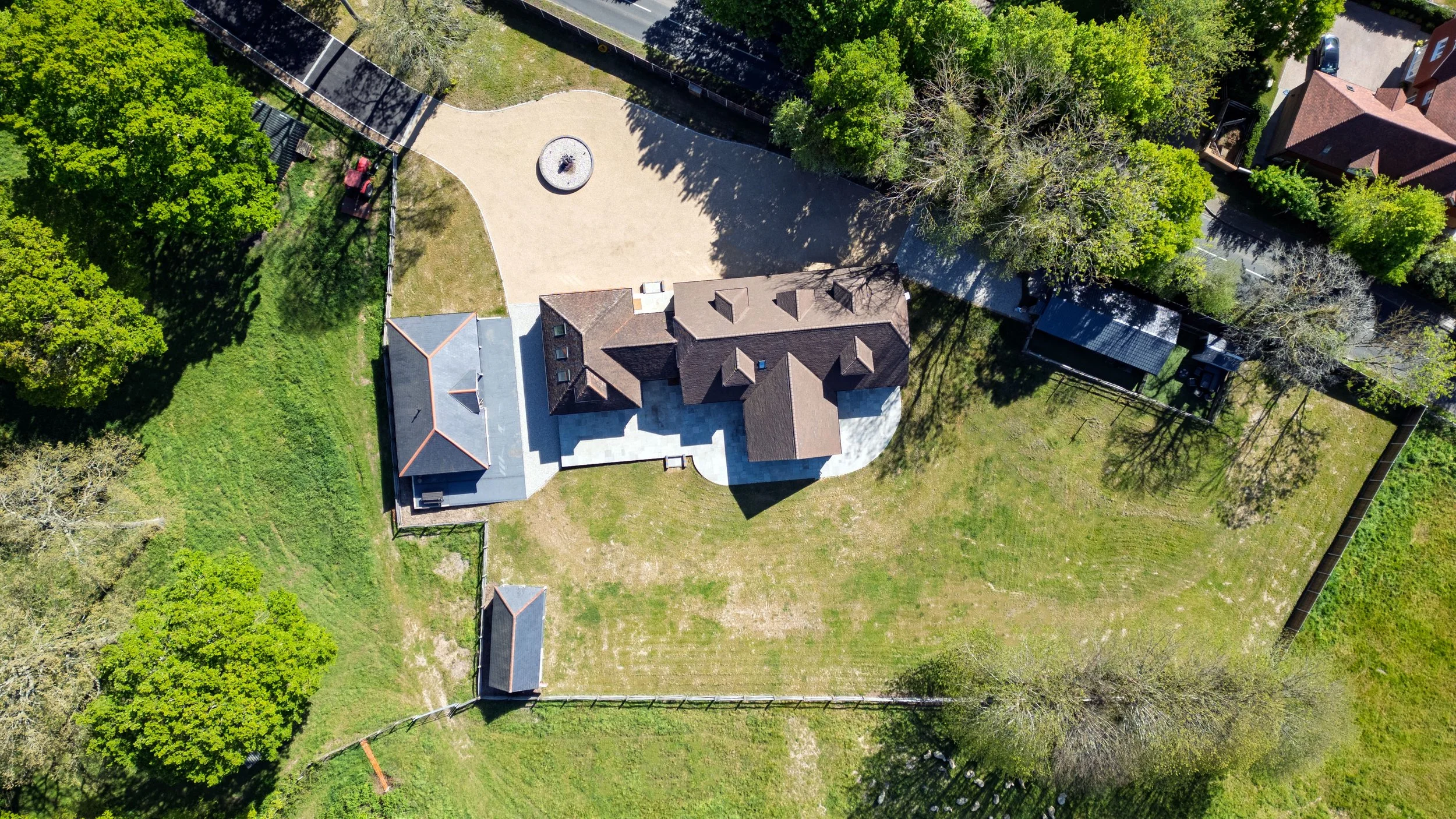 Drone 1.jpg