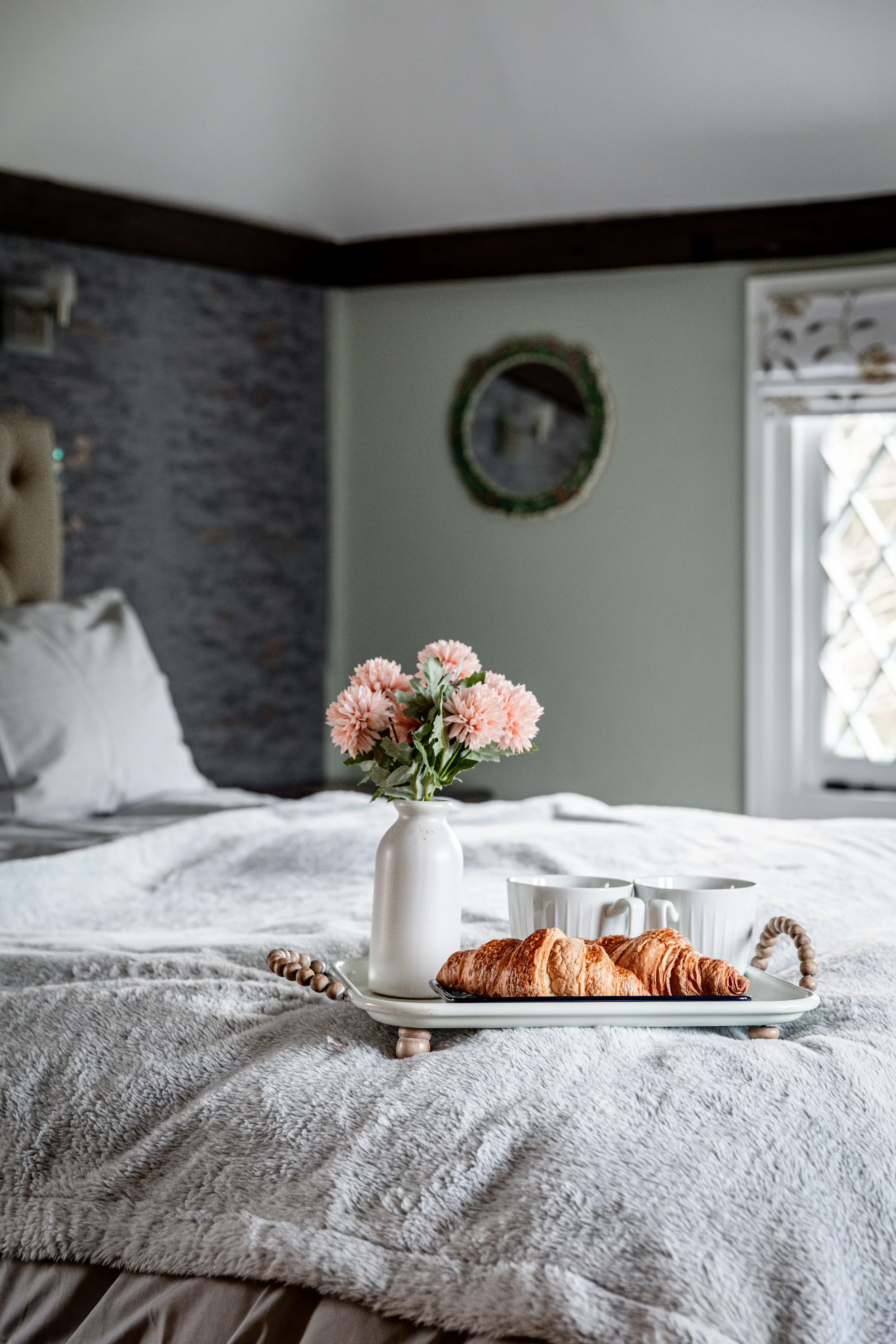 Tilburstow Hill Road-4.jpg