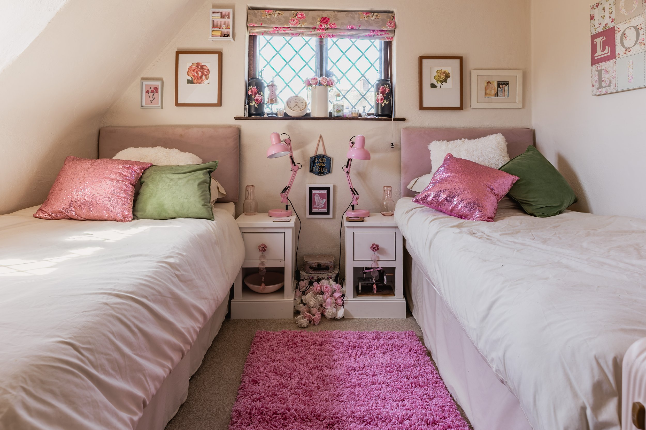 CogmansFarm-97.jpg