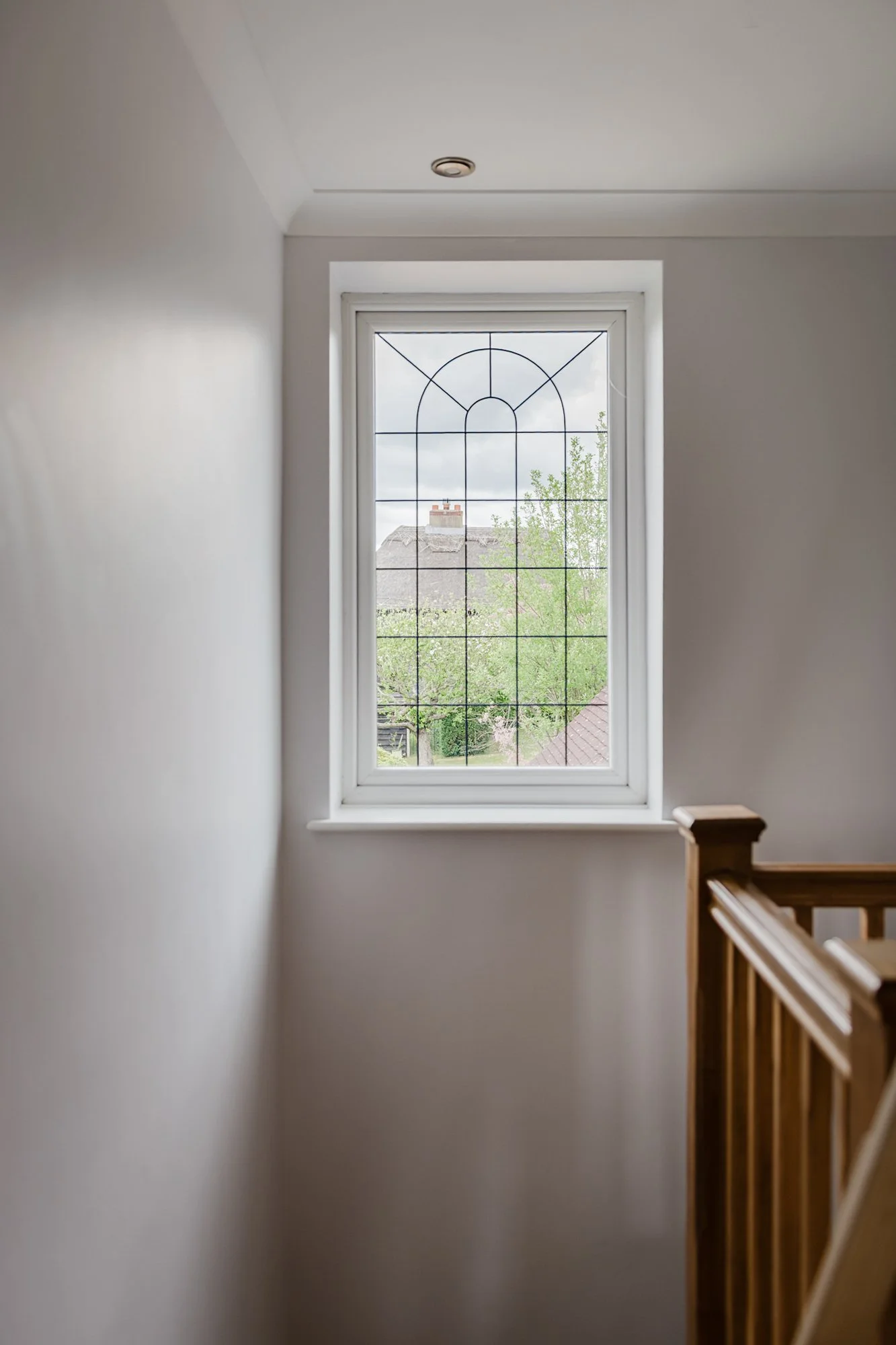 DSC_7711-HDR.jpg